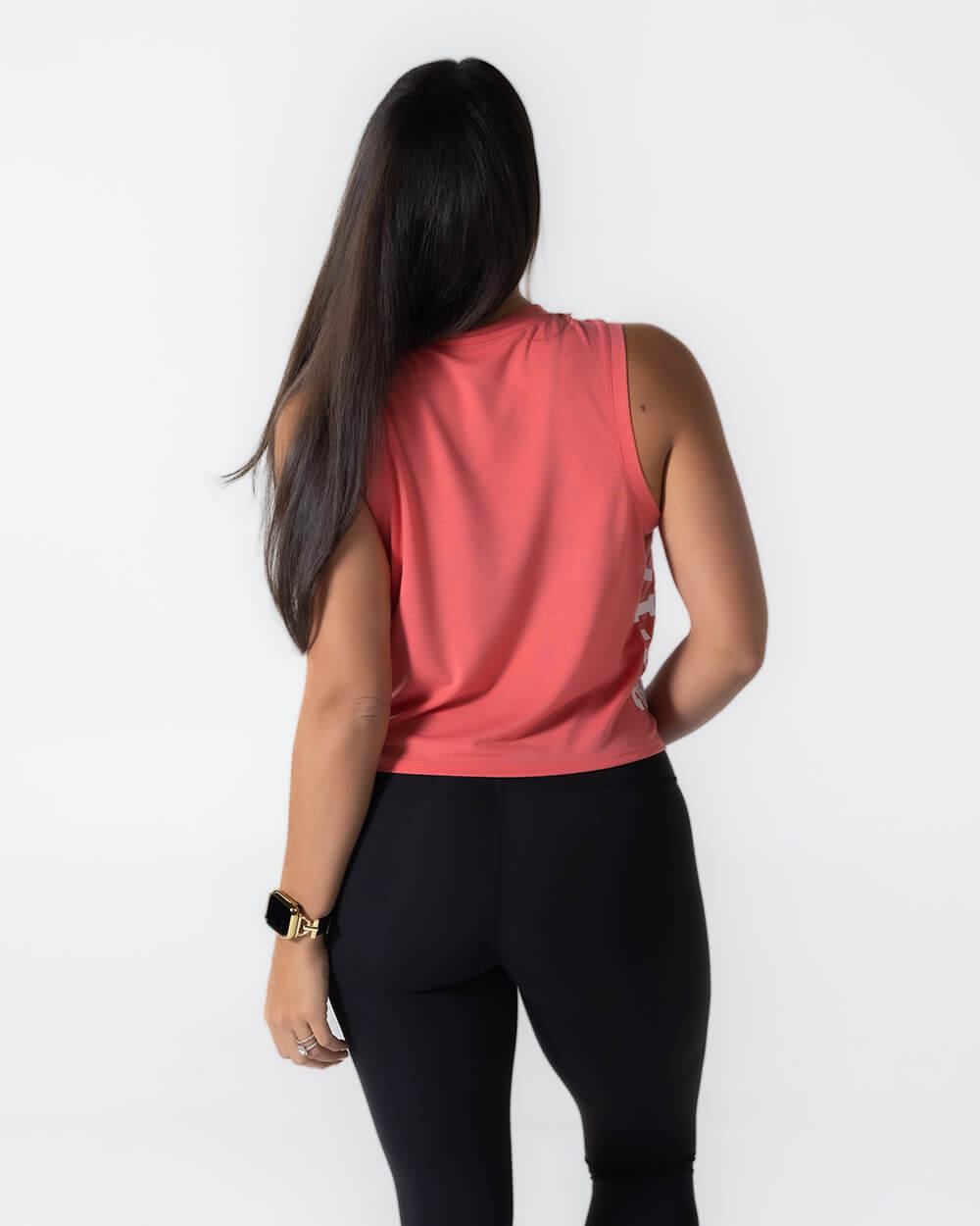 ISI®ELITE SHOP
