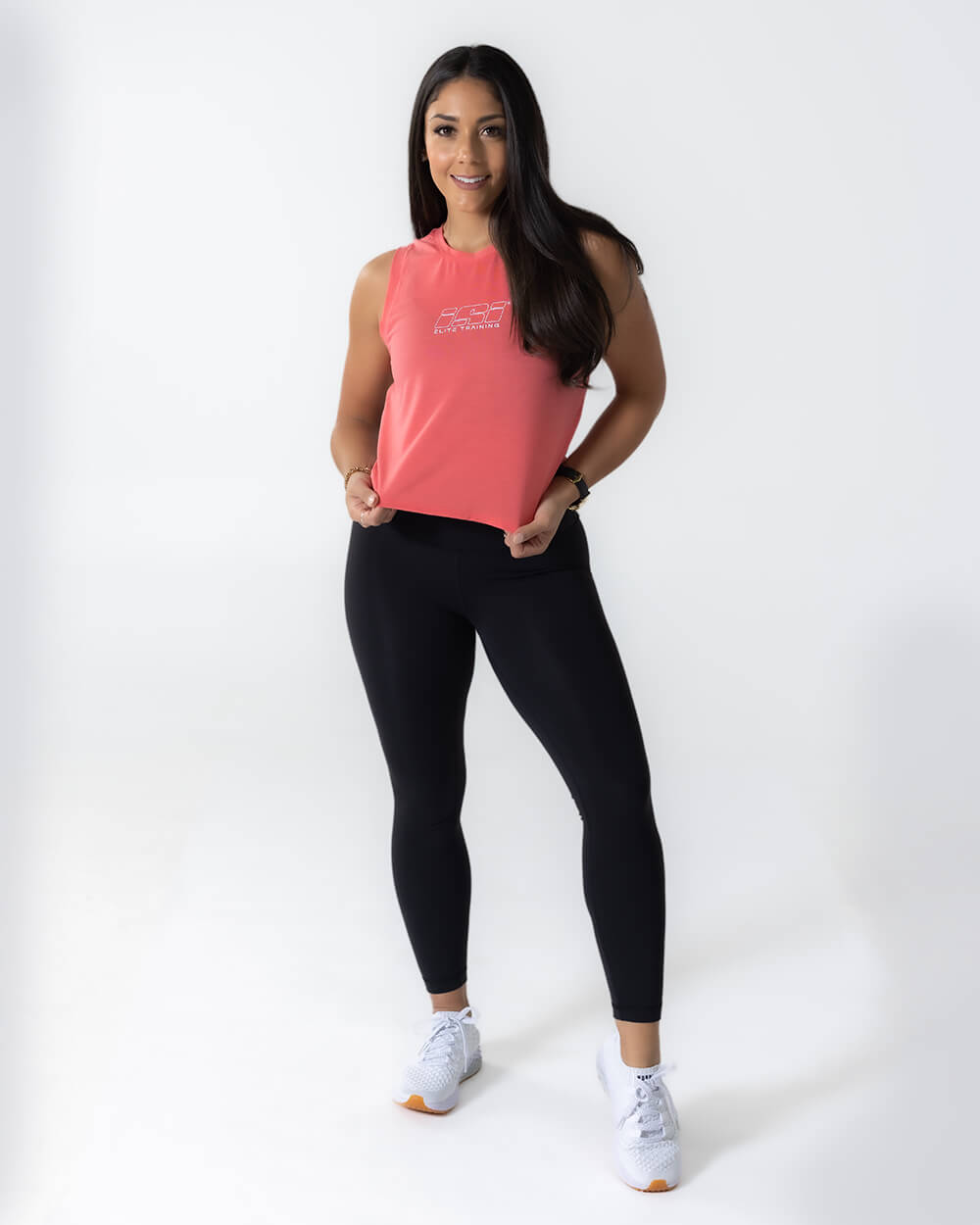 ISI®ELITE SHOP