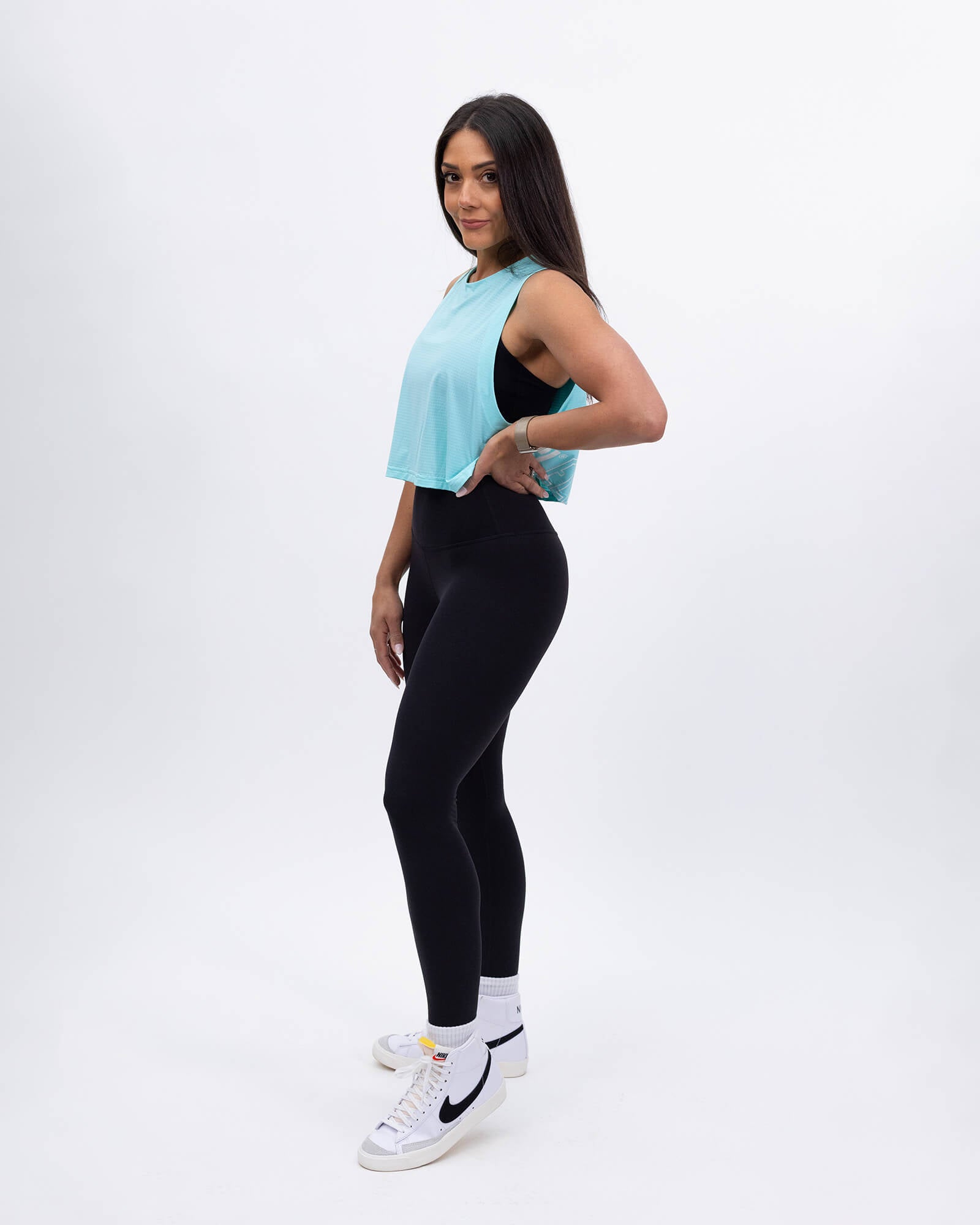 ISI®ELITE SHOP
