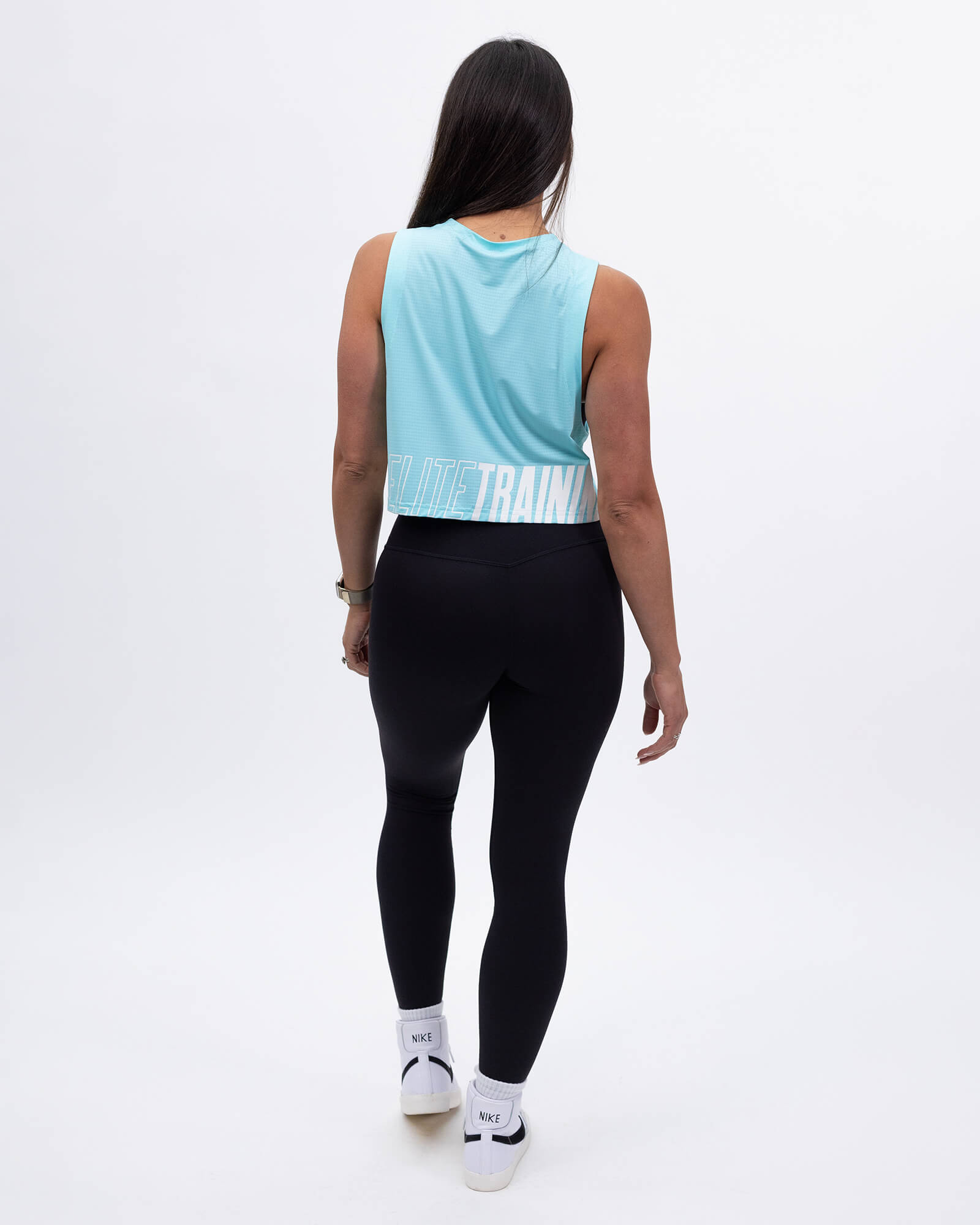 ISI®ELITE SHOP