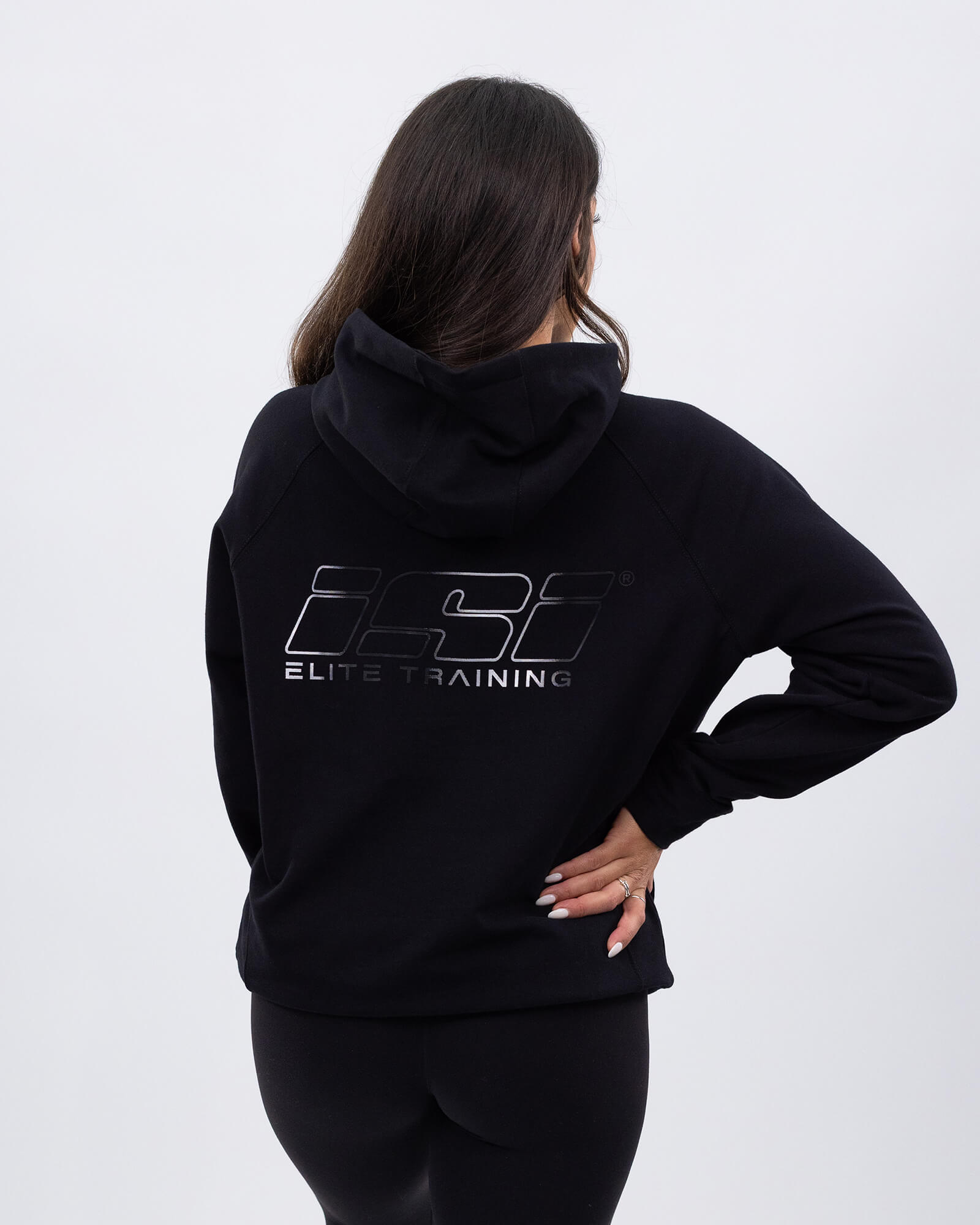ISI®ELITE SHOP