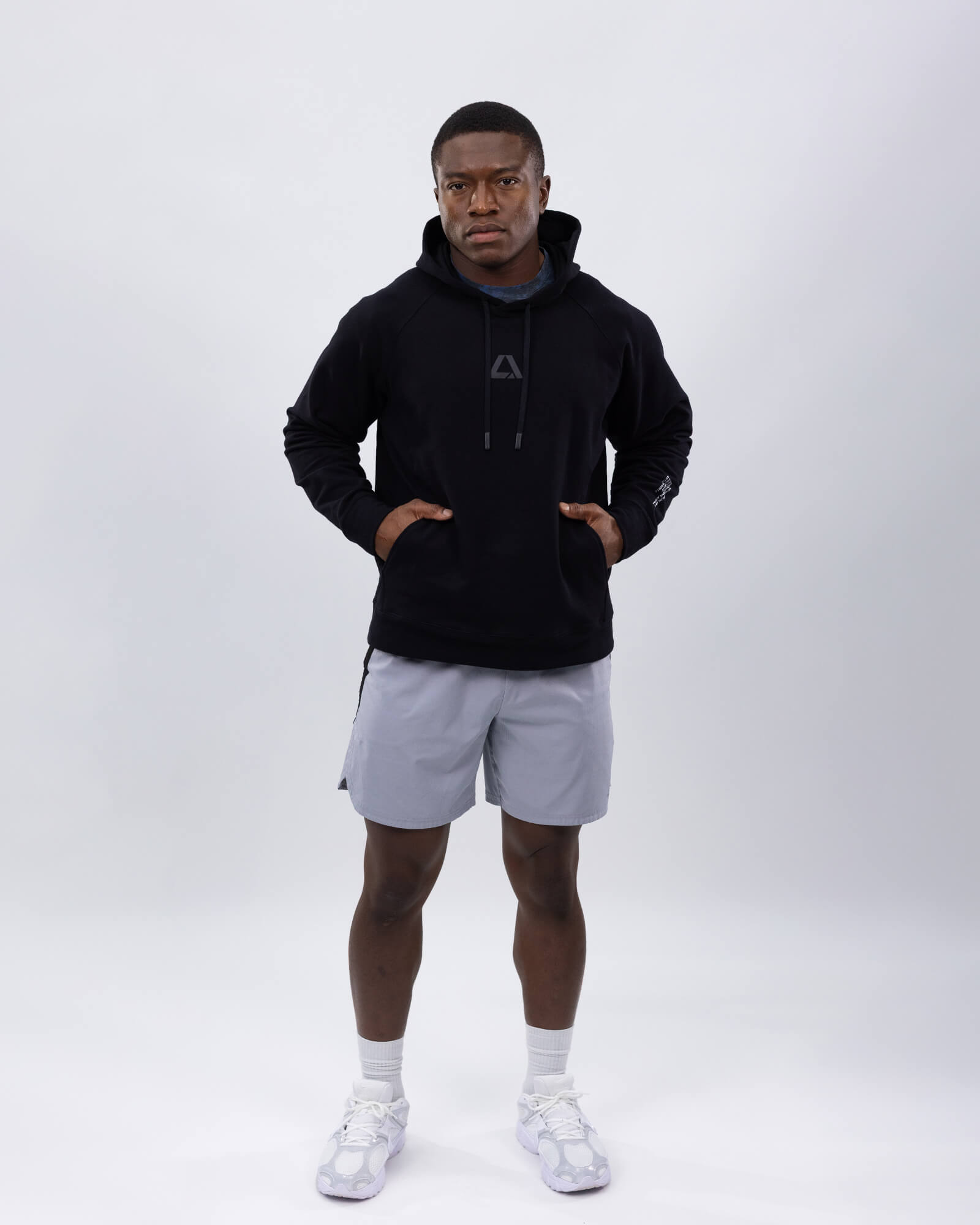ISI®ELITE SHOP