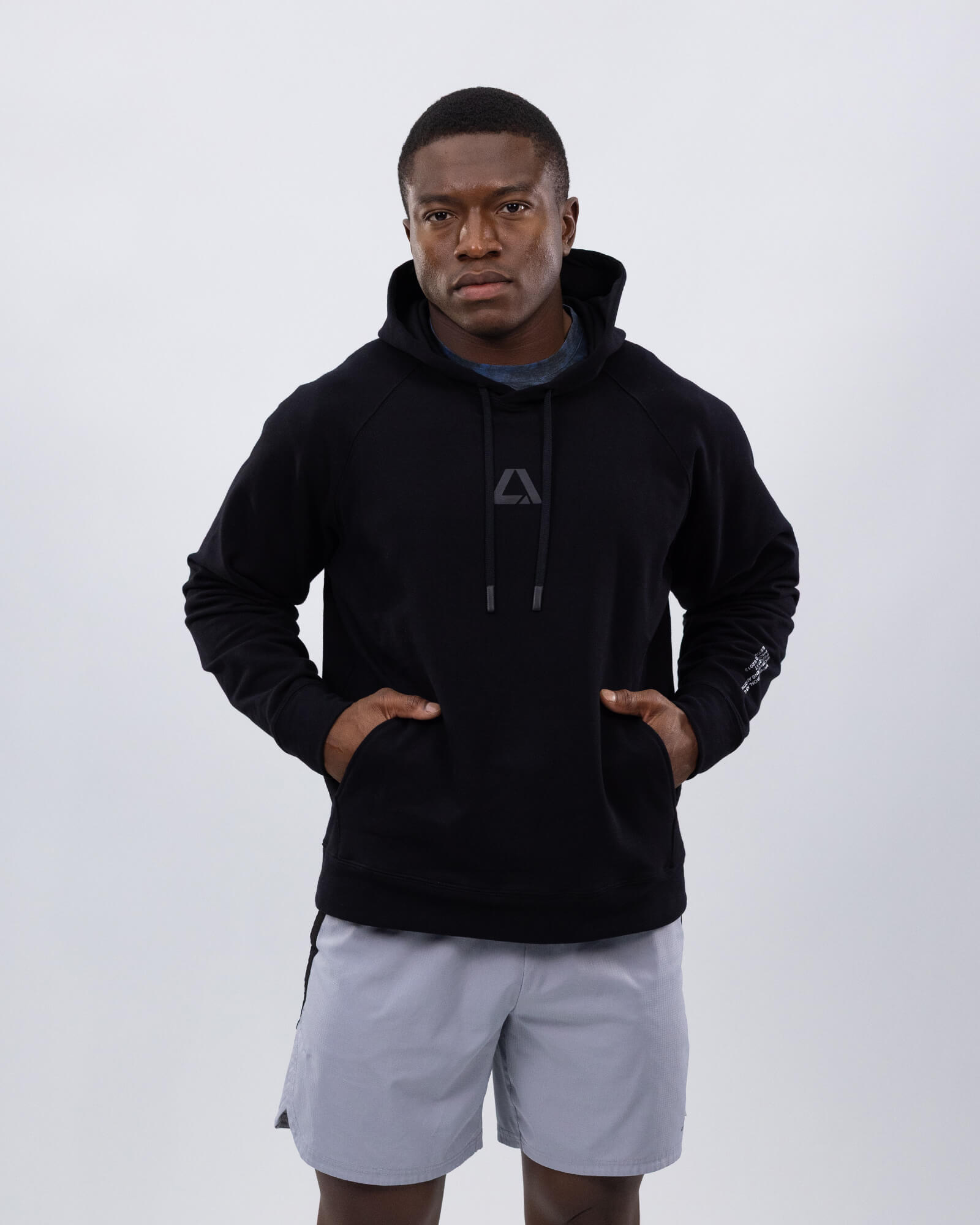 ISI®ELITE SHOP
