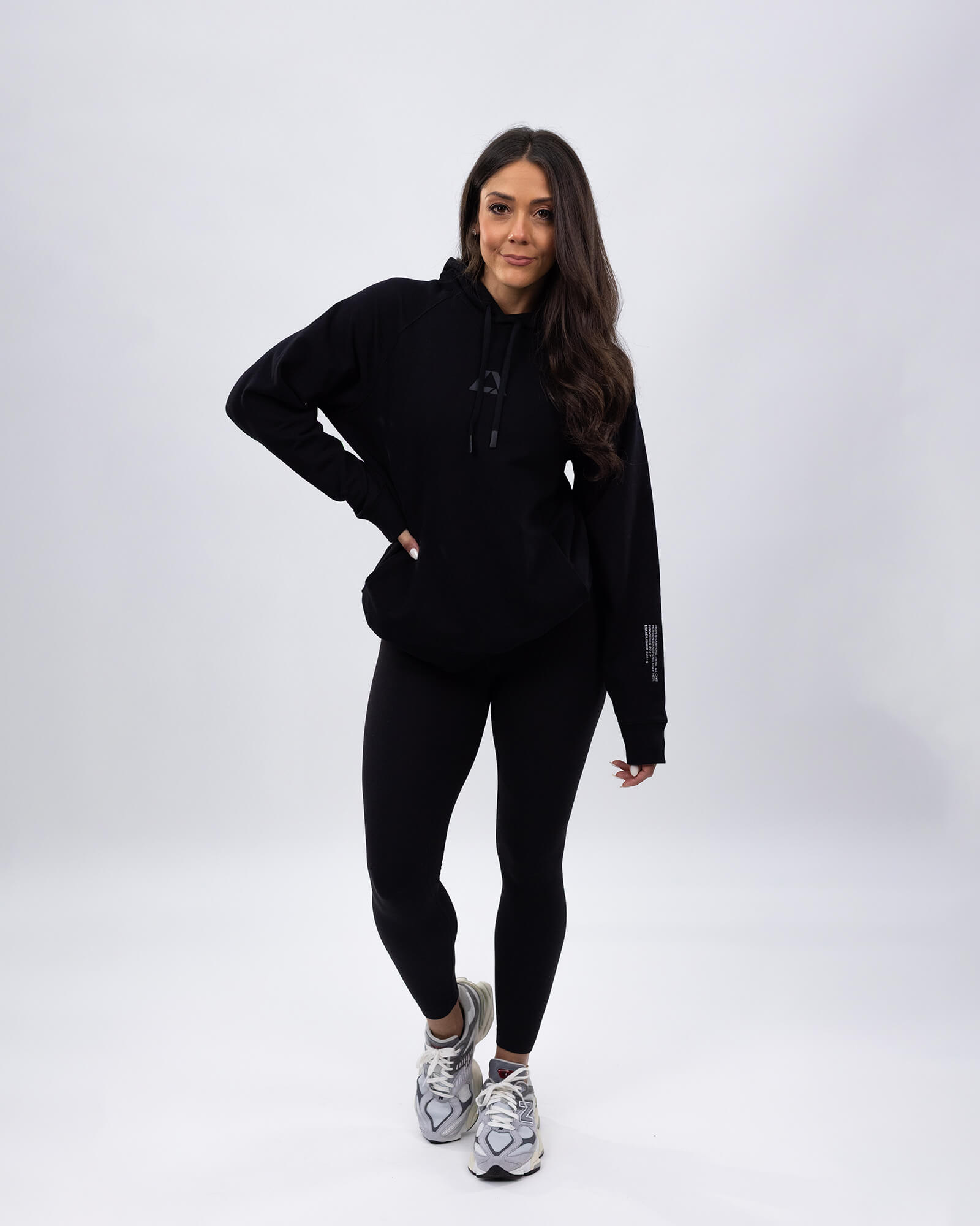 ISI®ELITE SHOP