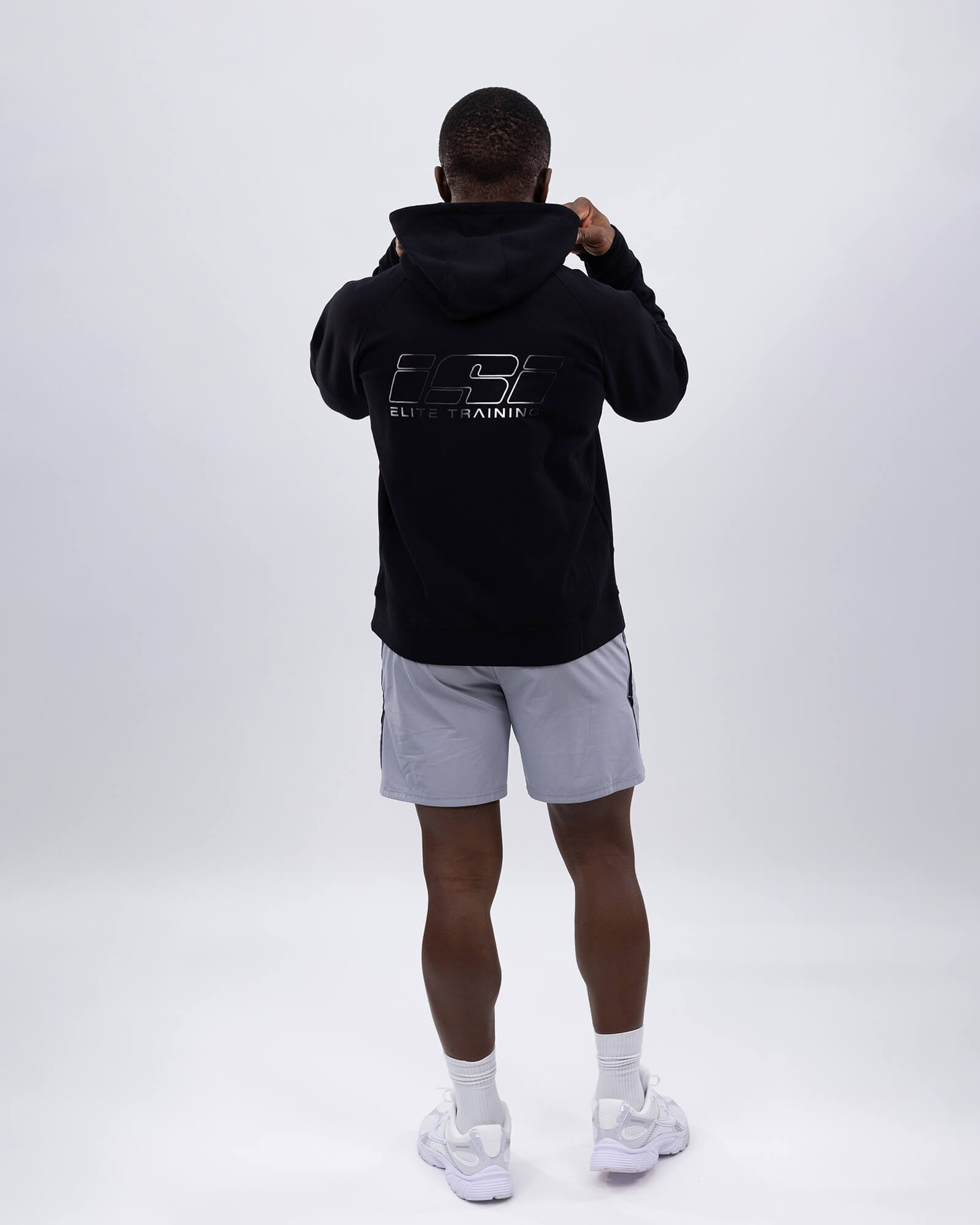 ISI®ELITE SHOP