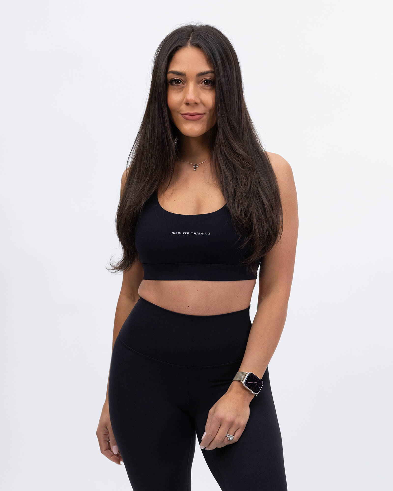 ISI®ELITE SHOP