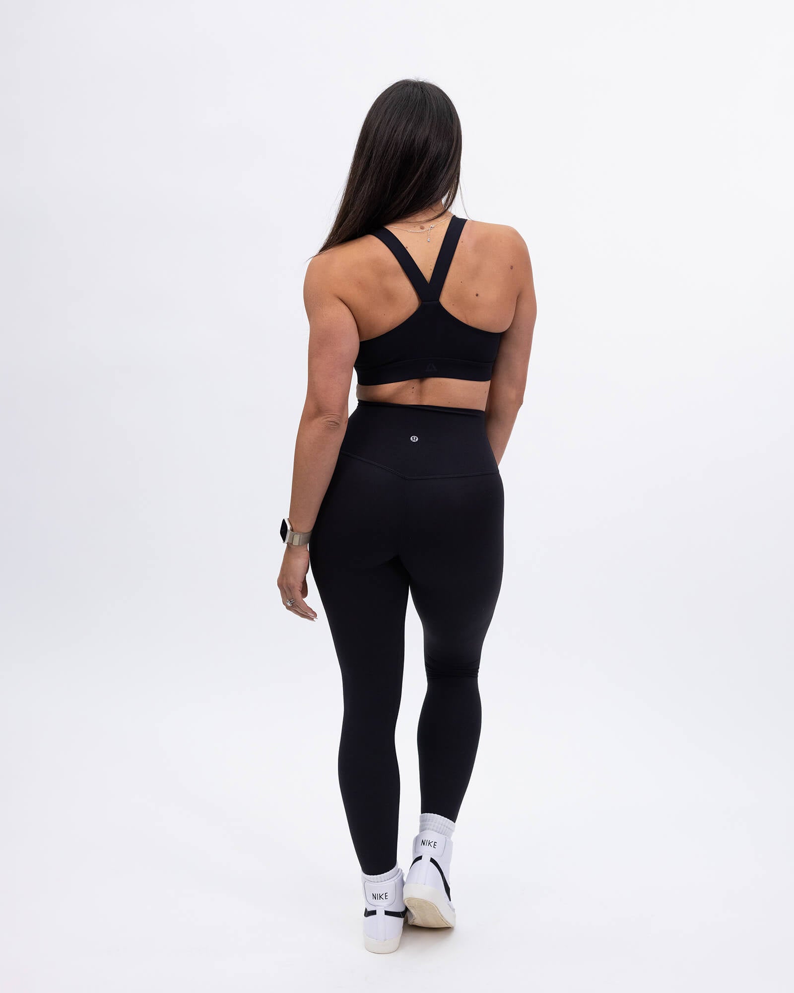 ISI®ELITE SHOP