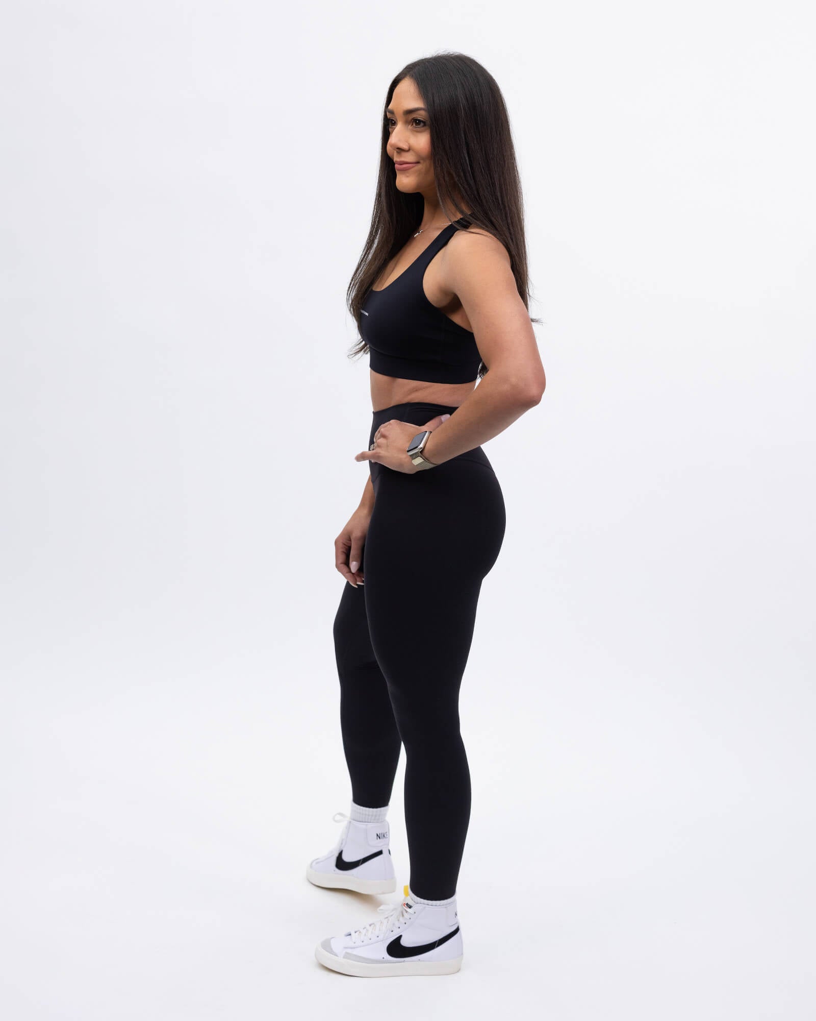 ISI®ELITE SHOP