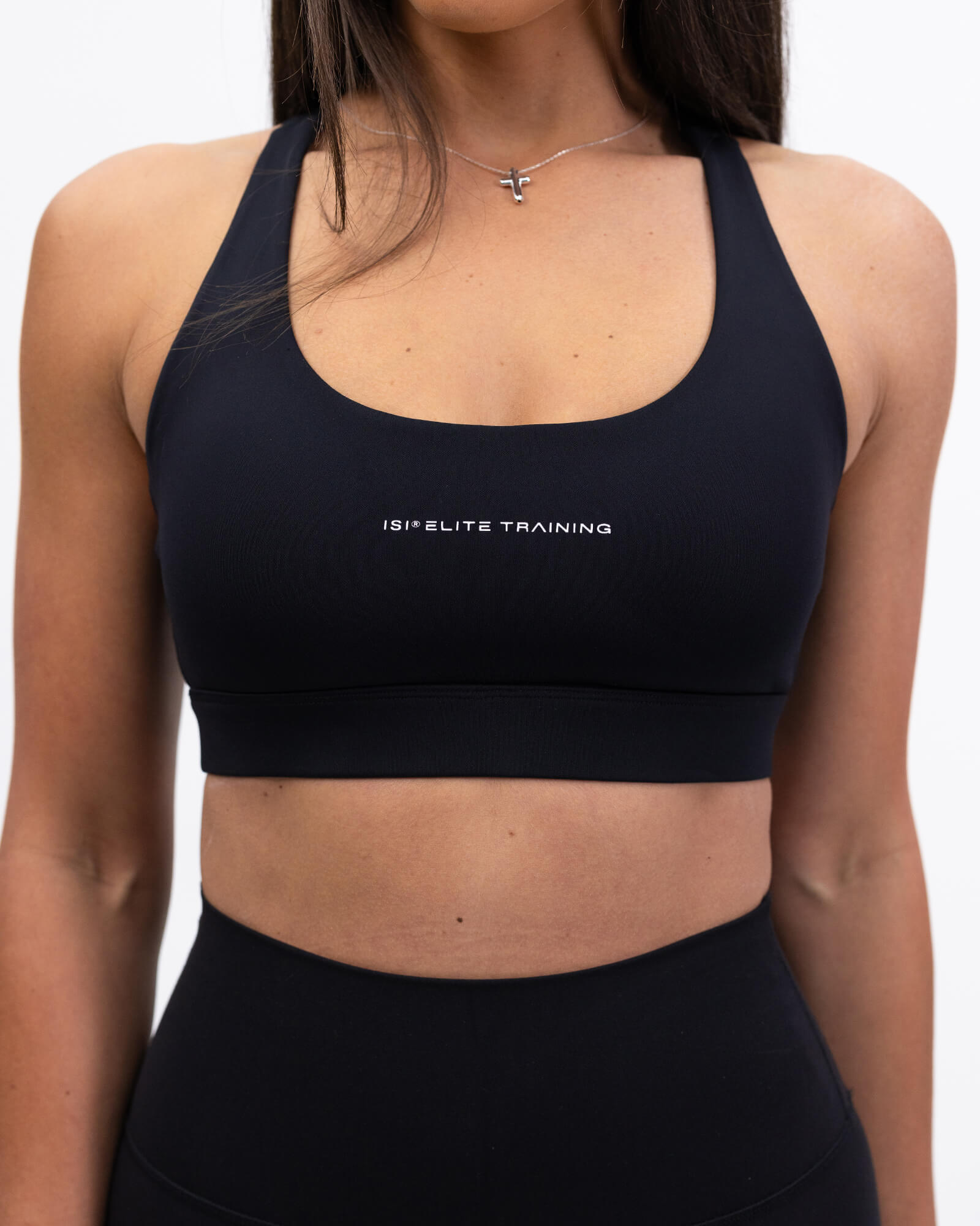 ISI®ELITE SHOP