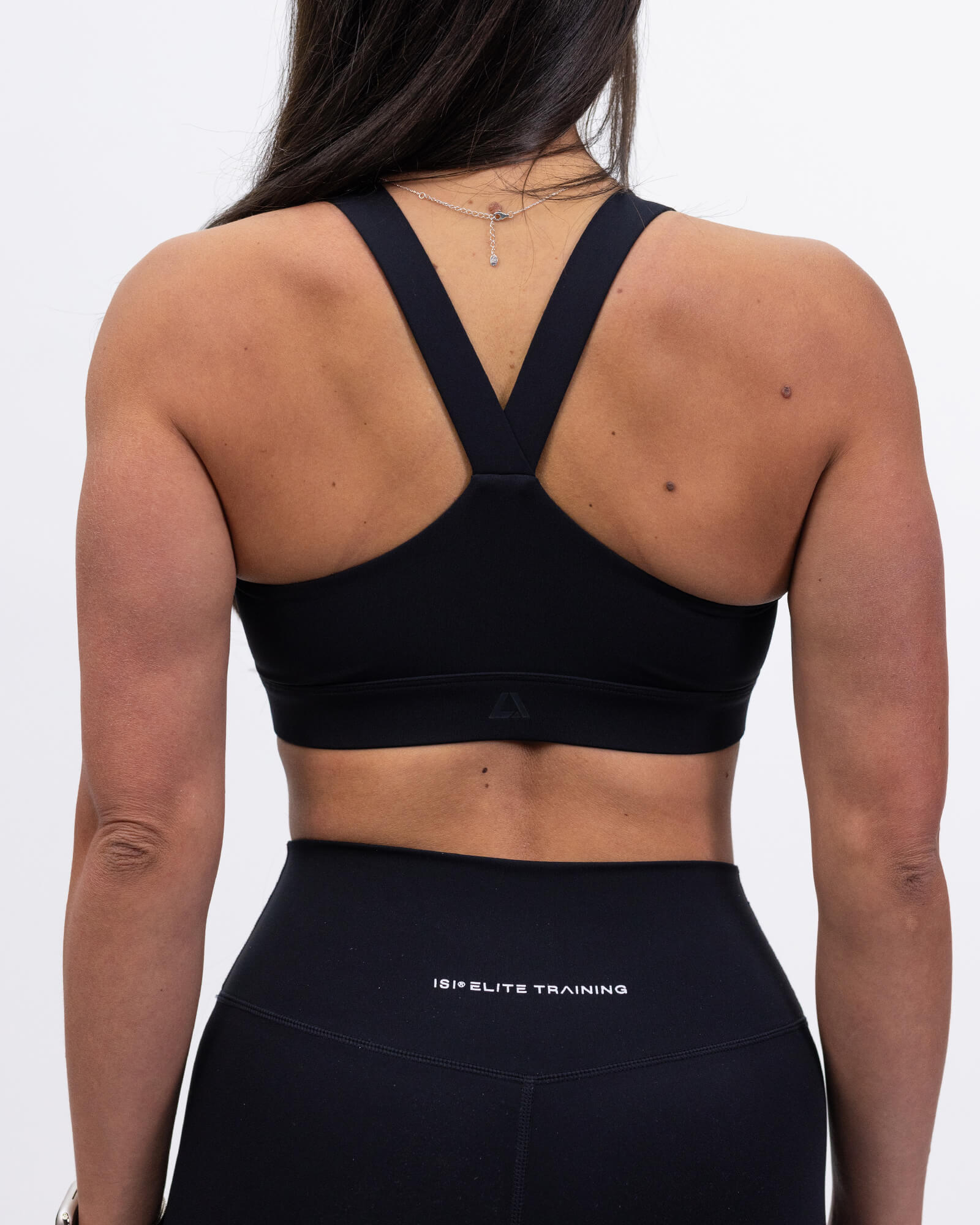 ISI®ELITE SHOP