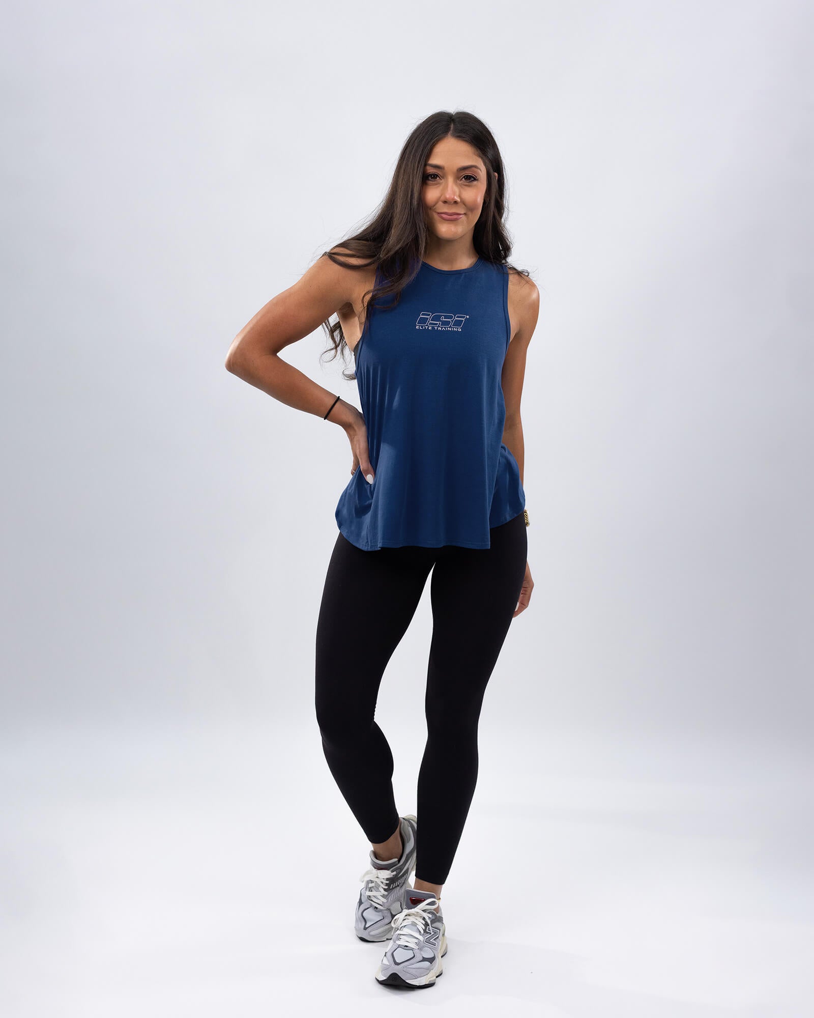 ISI®ELITE SHOP
