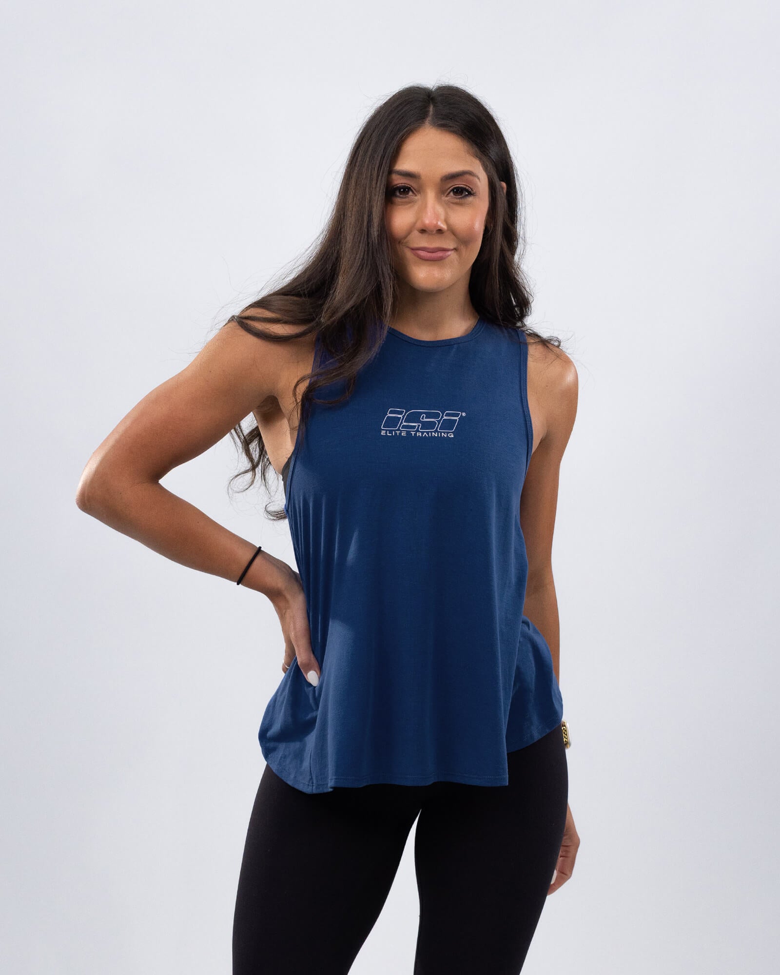 ISI®ELITE SHOP