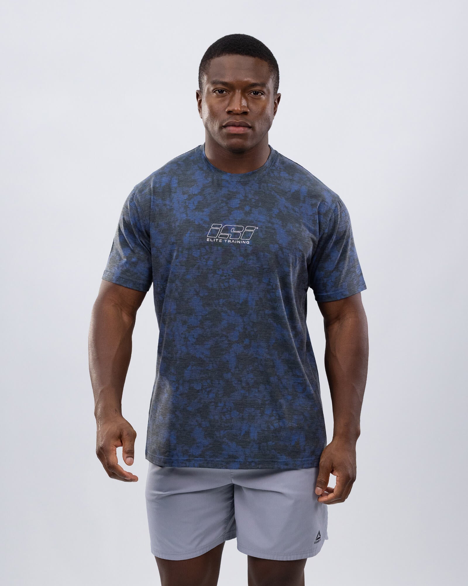 ISI®ELITE SHOP