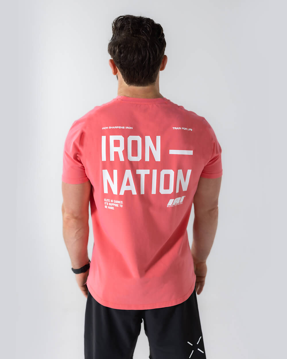 ISI®ELITE SHOP