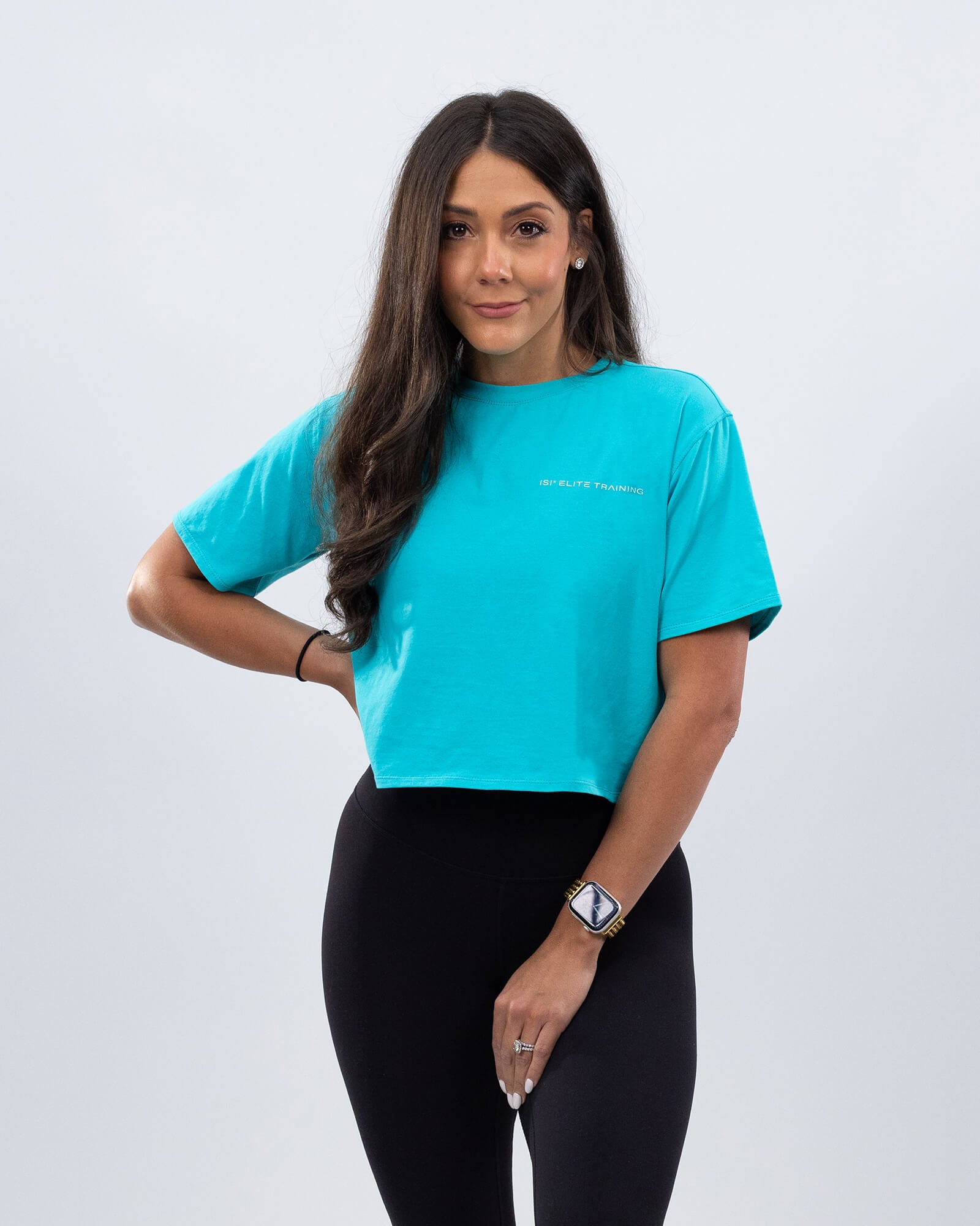 ISI®ELITE SHOP