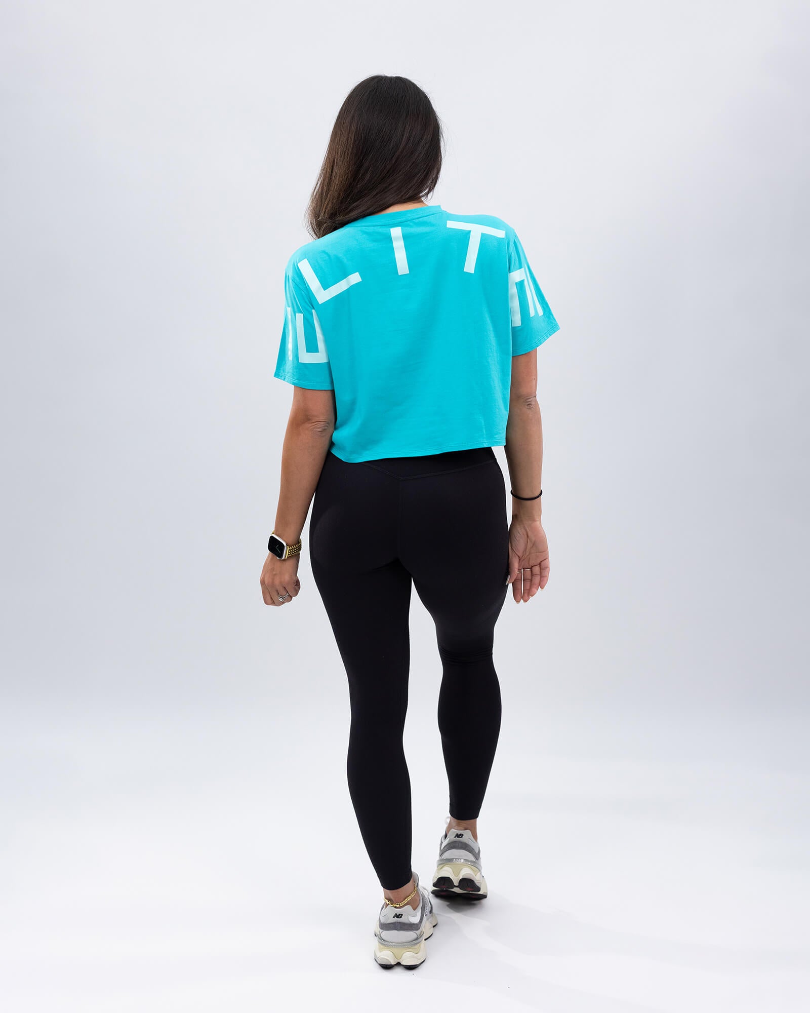 ISI®ELITE SHOP