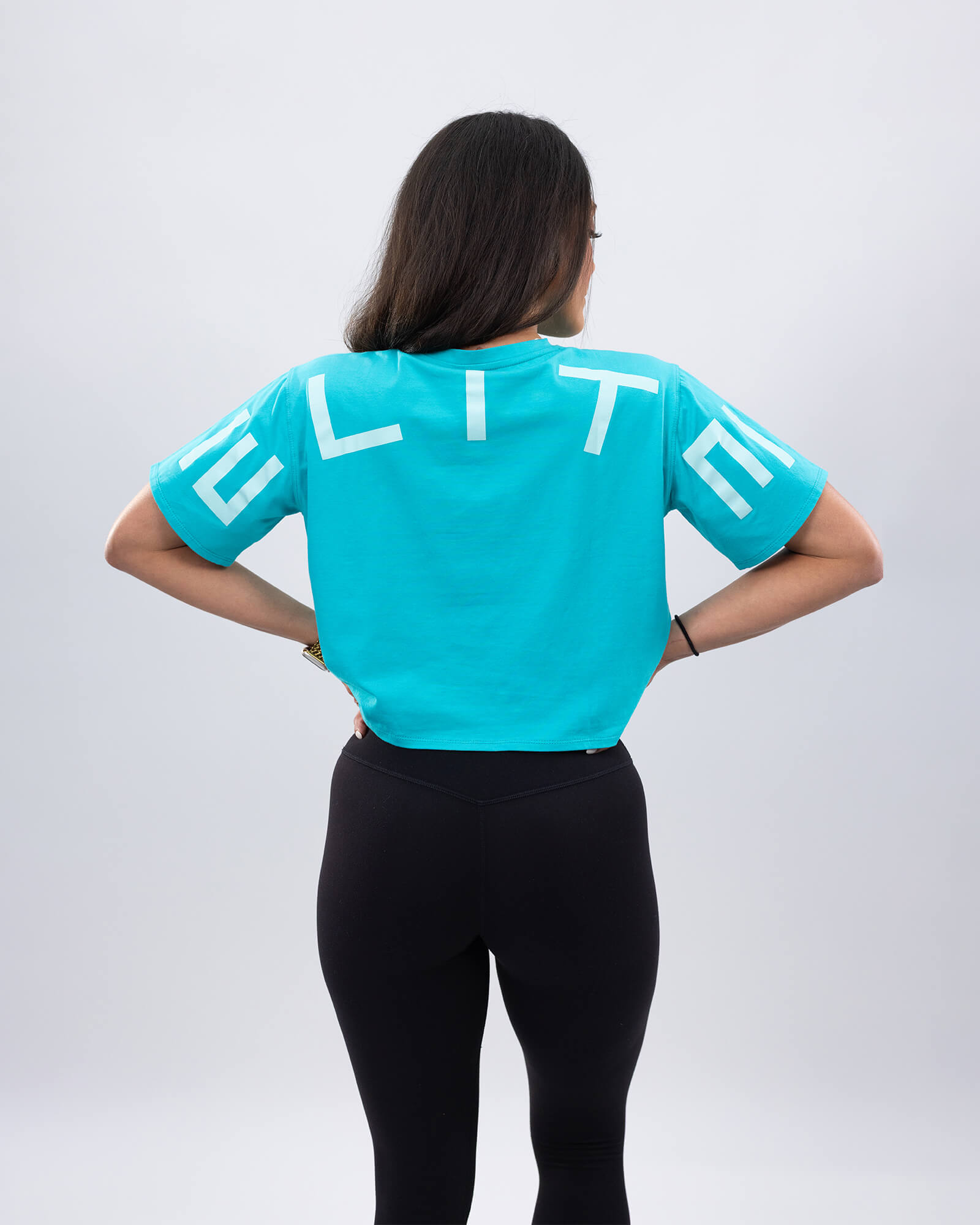 ISI®ELITE SHOP