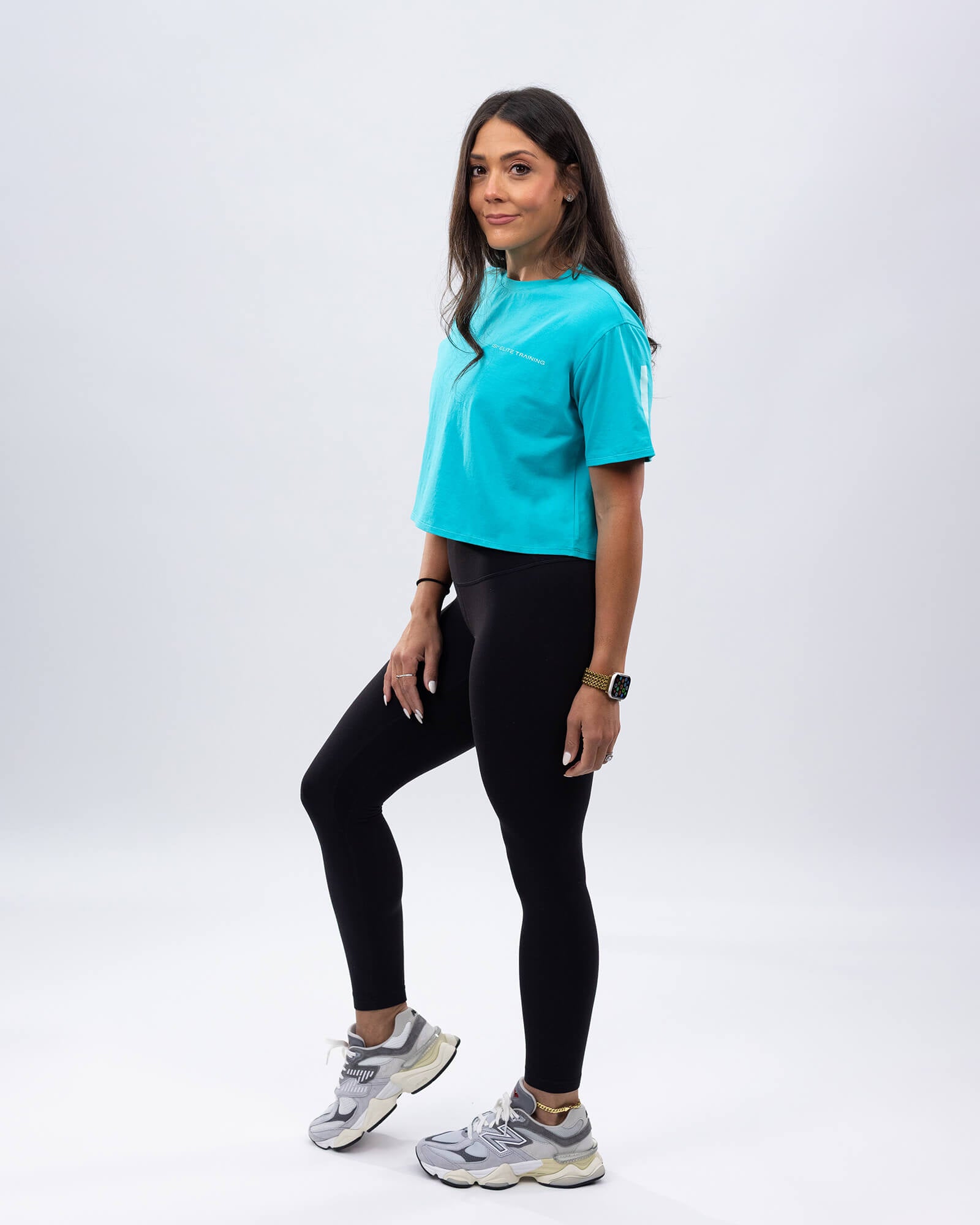 ISI®ELITE SHOP