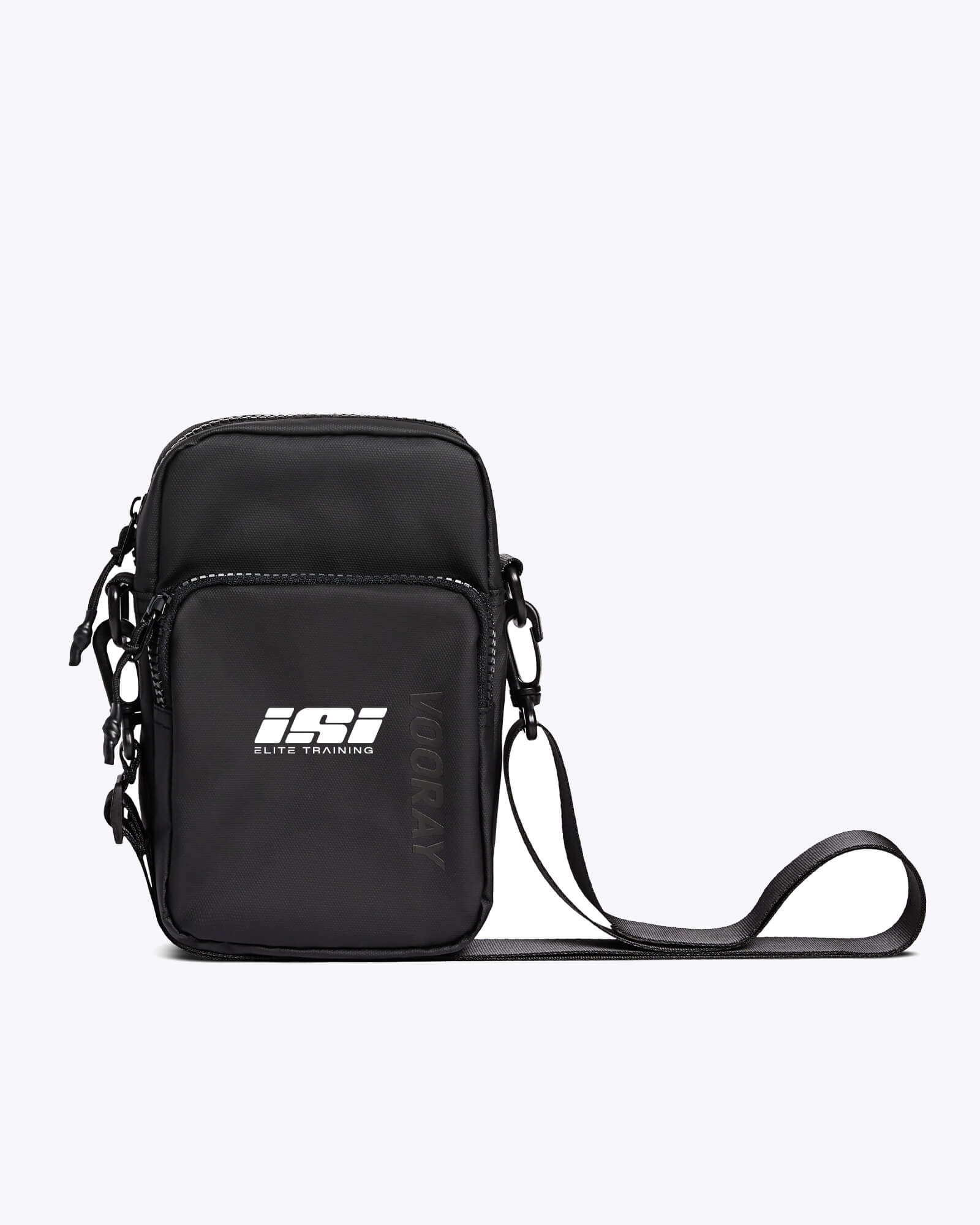 ISI®ELITE SHOP