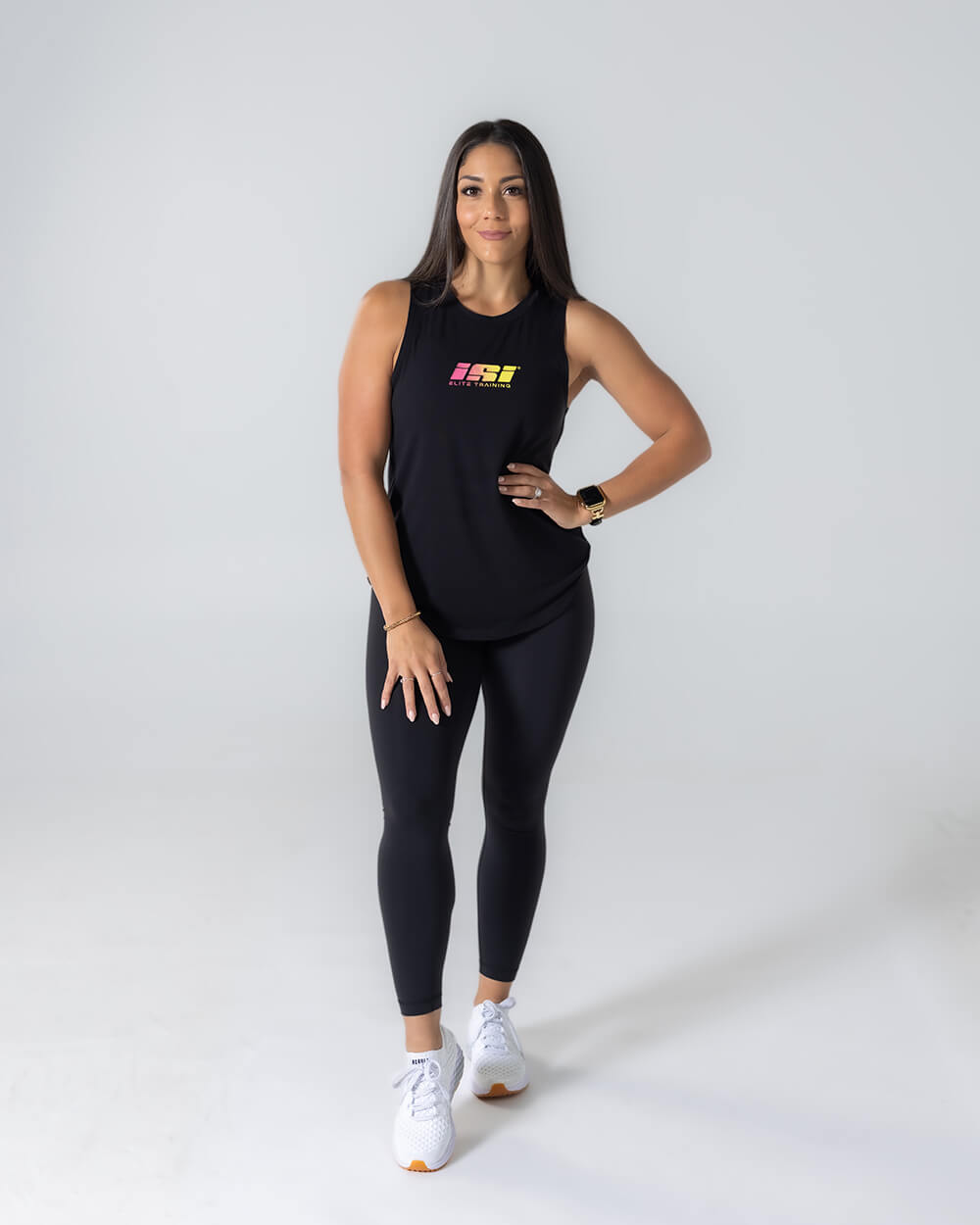 ISI®ELITE SHOP