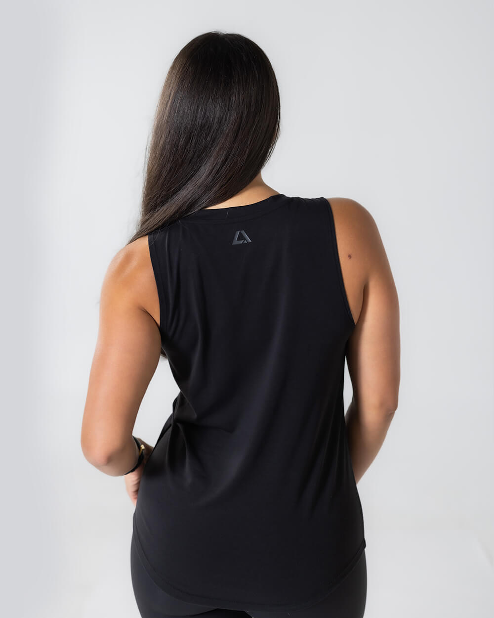 ISI®ELITE SHOP
