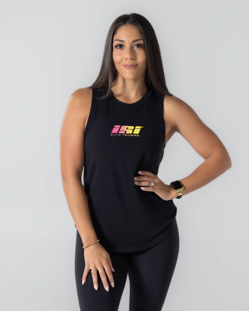 ISI®ELITE SHOP