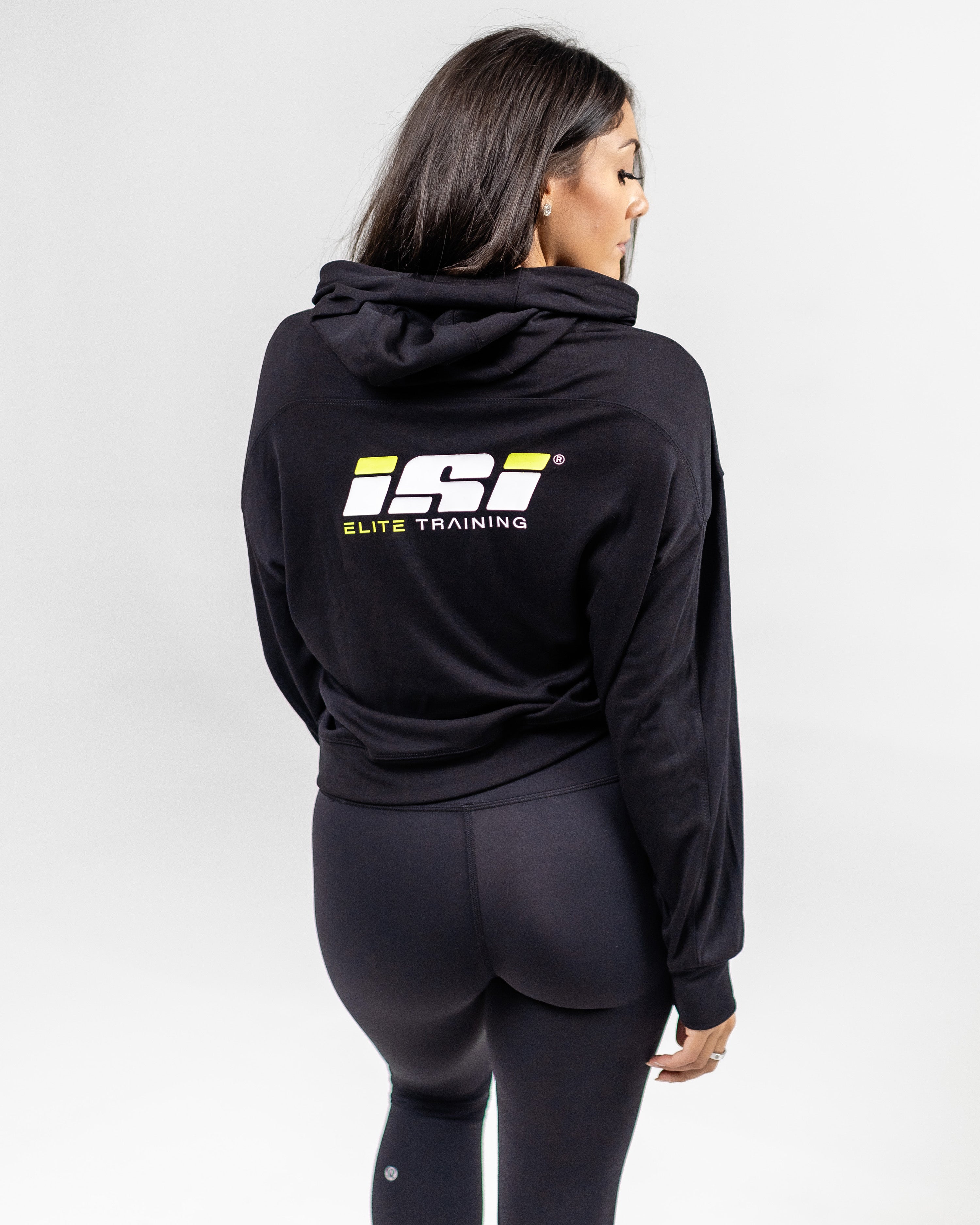 ISI®ELITE SHOP