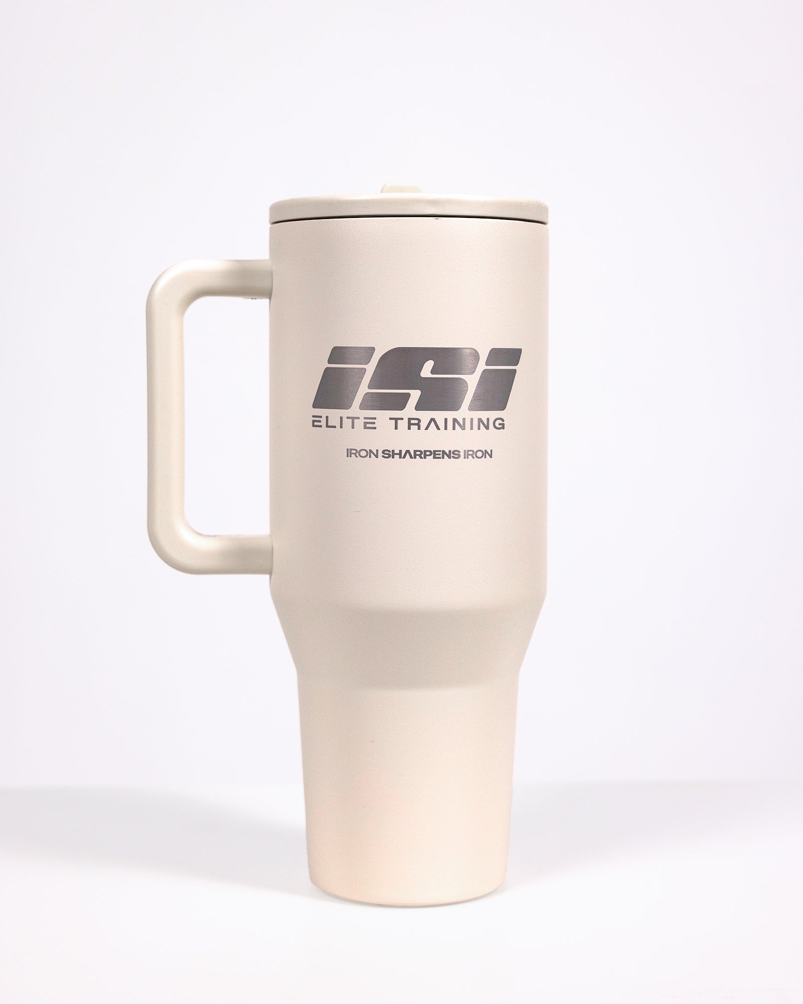 ISI®ELITE SHOP
