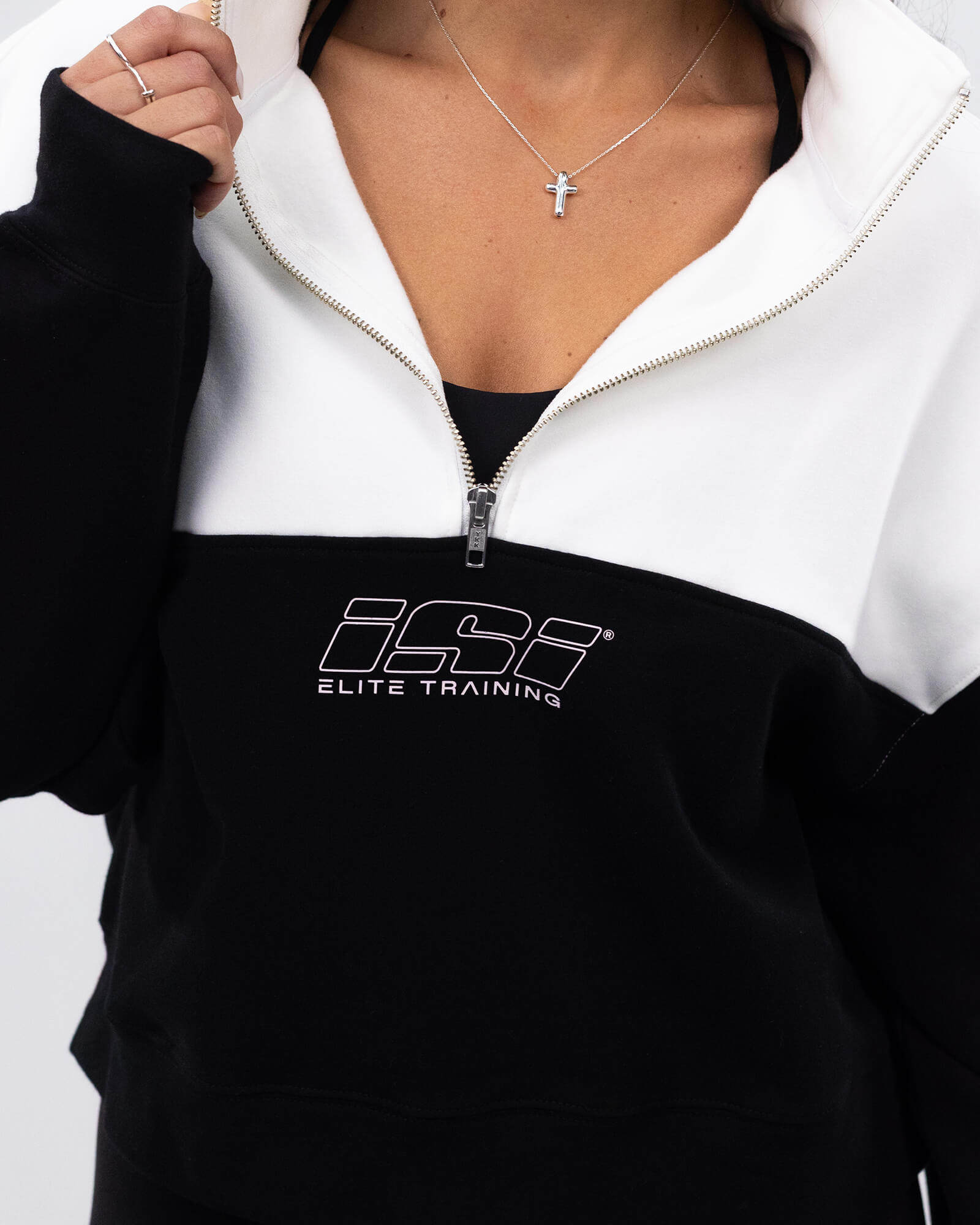 ISI®ELITE SHOP