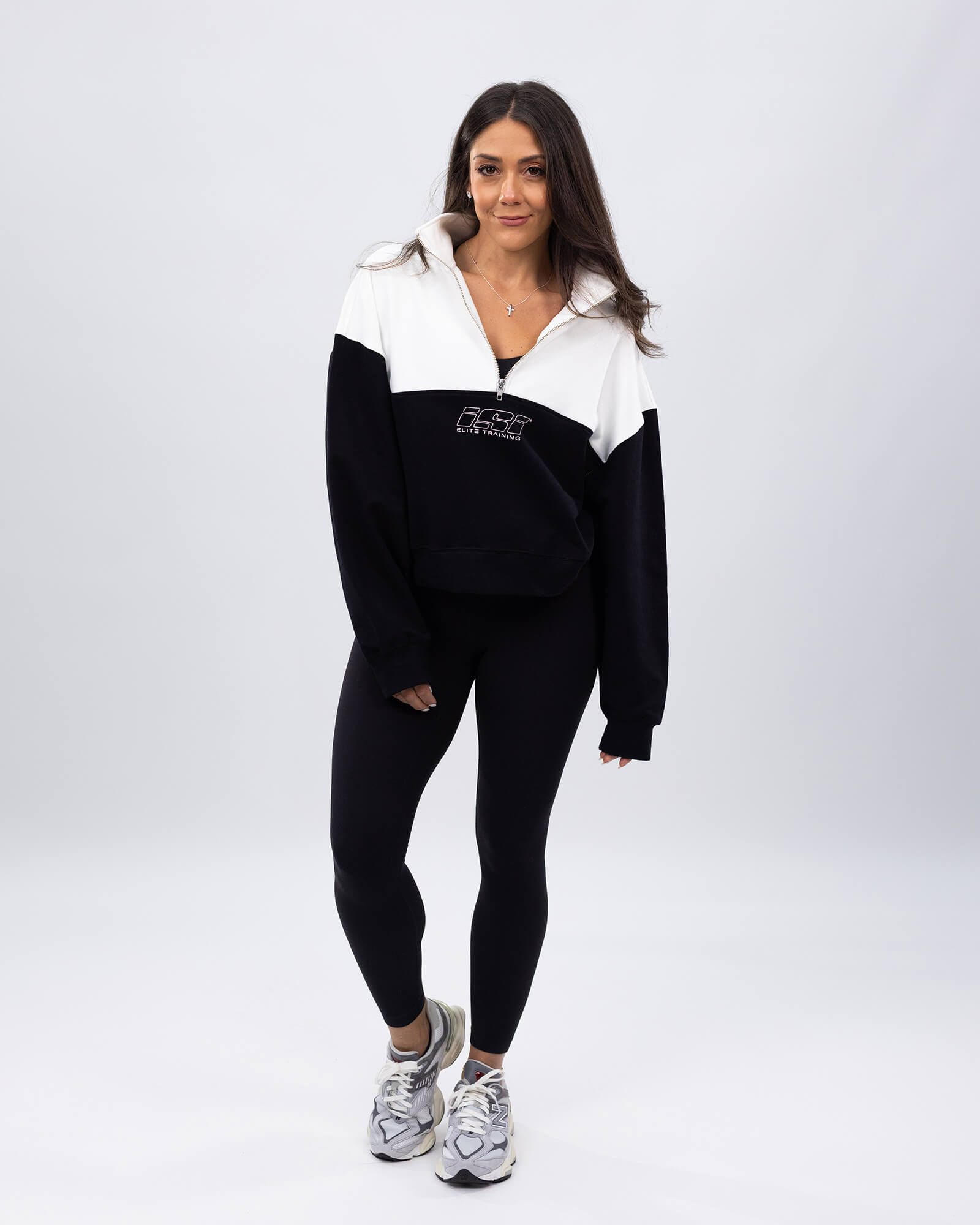 ISI®ELITE SHOP