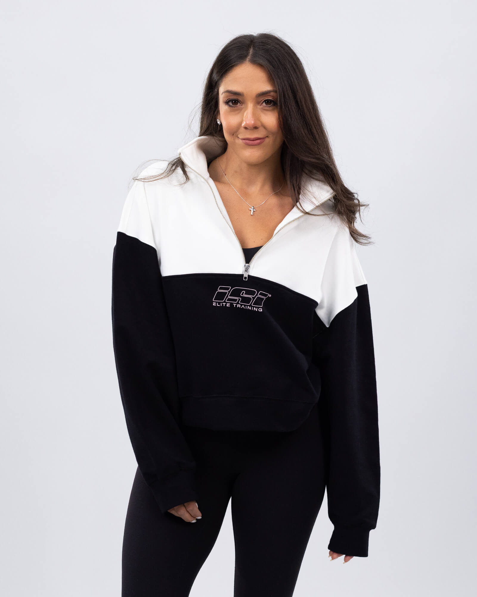 ISI®ELITE SHOP