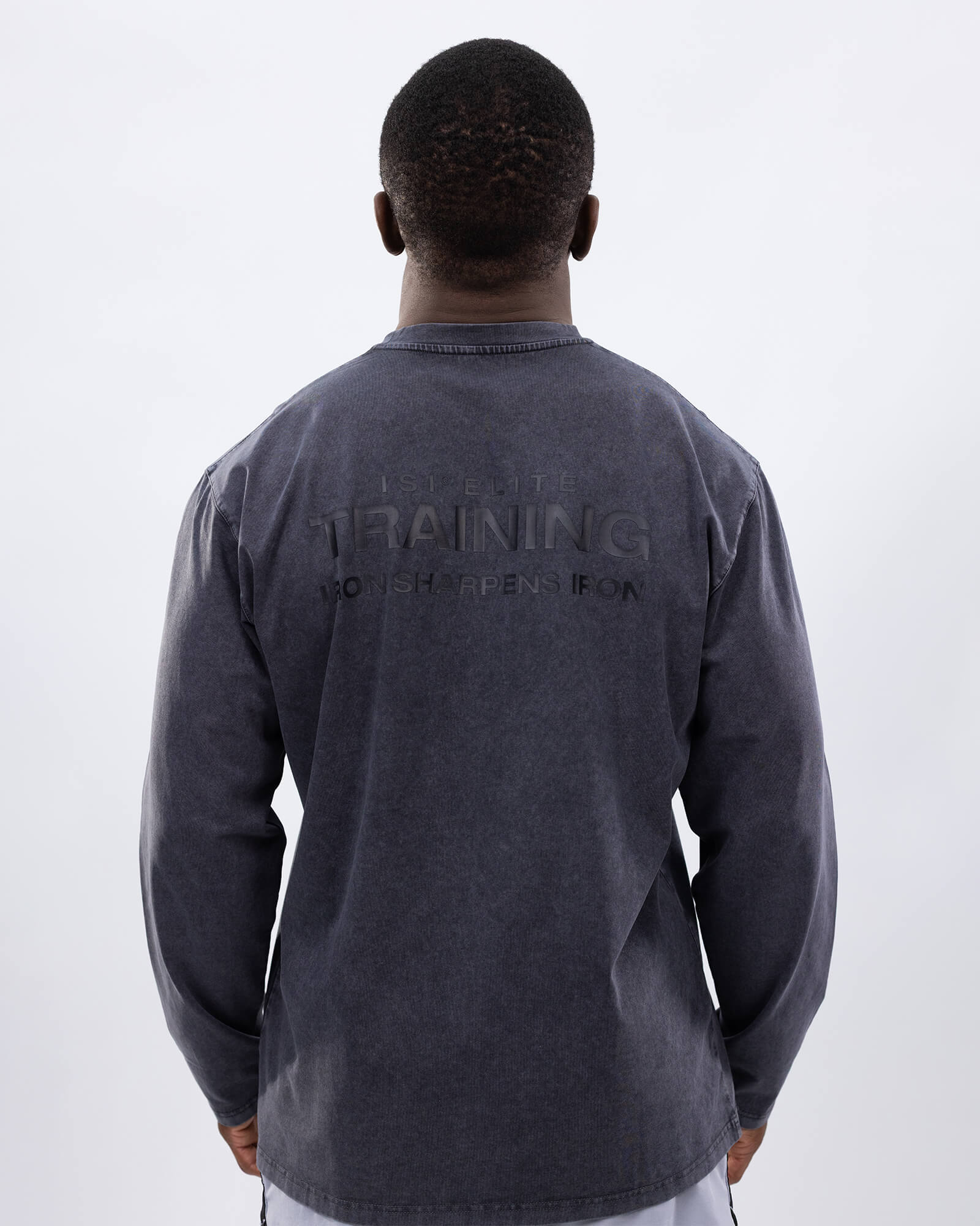 ISI®ELITE SHOP