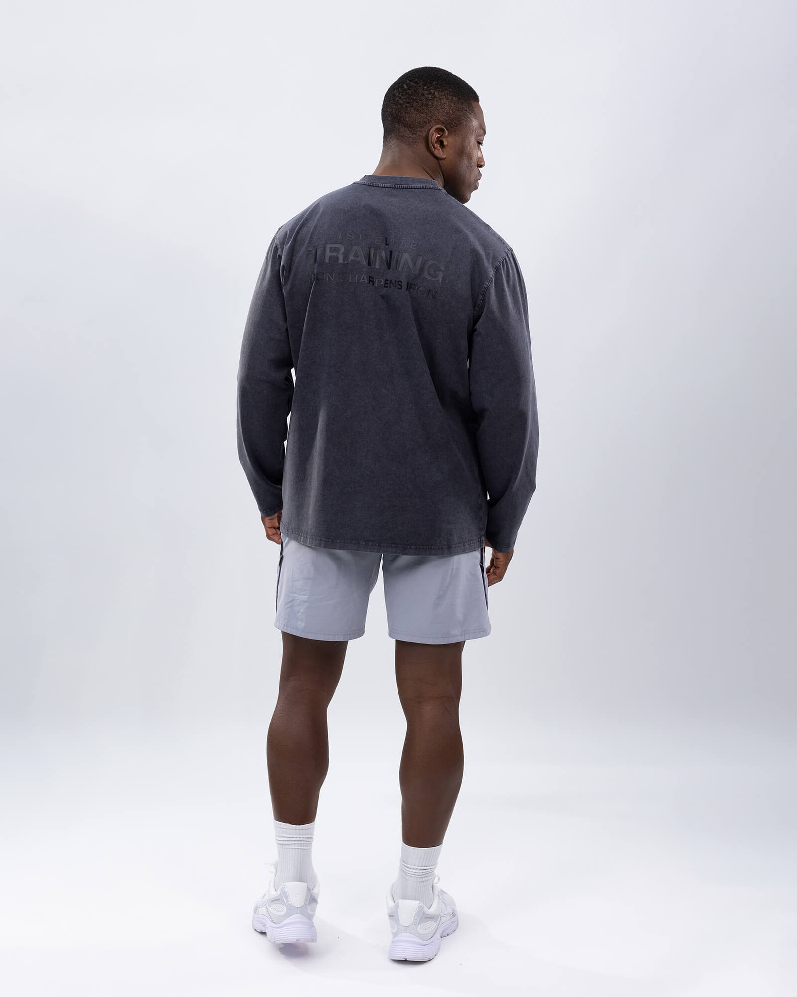 ISI®ELITE SHOP