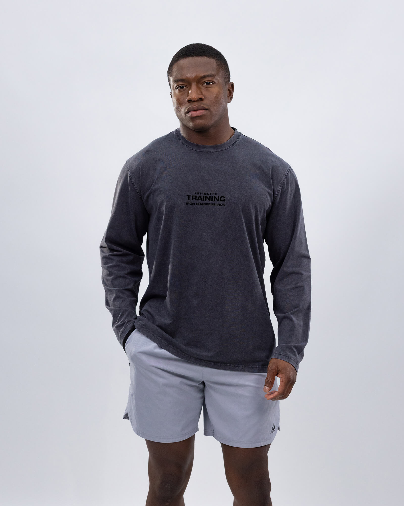 ISI®ELITE SHOP