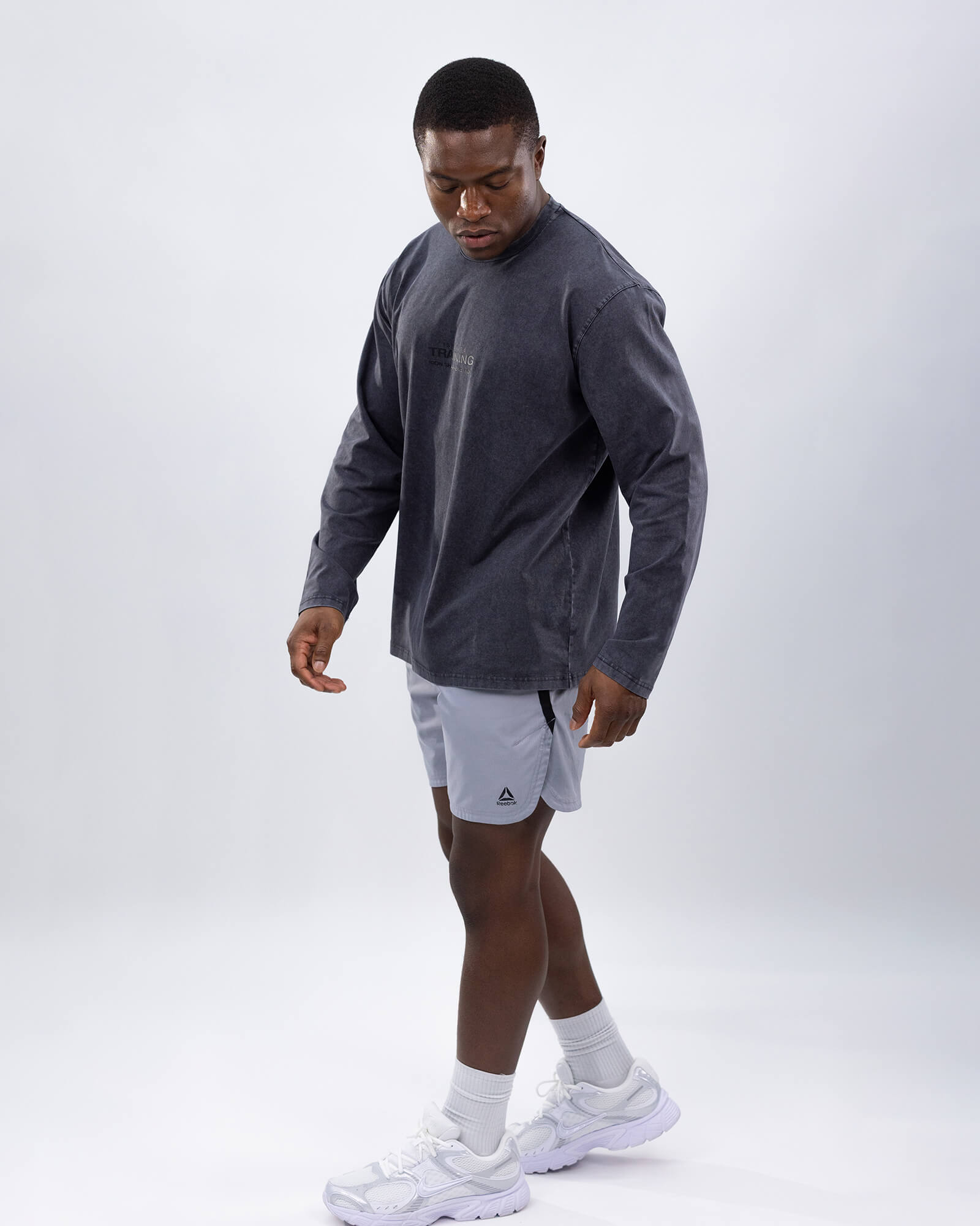 ISI®ELITE SHOP