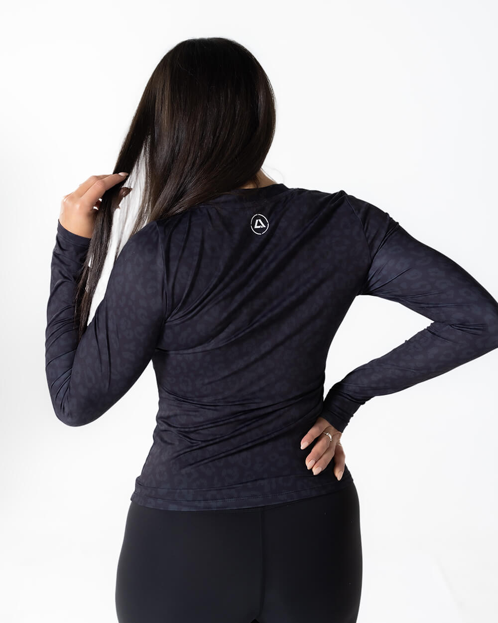 ISI®ELITE SHOP