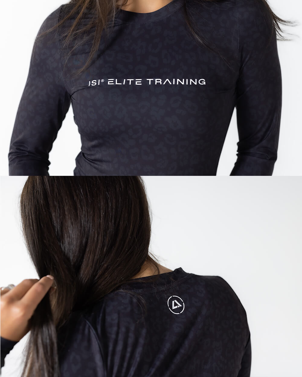 ISI®ELITE SHOP
