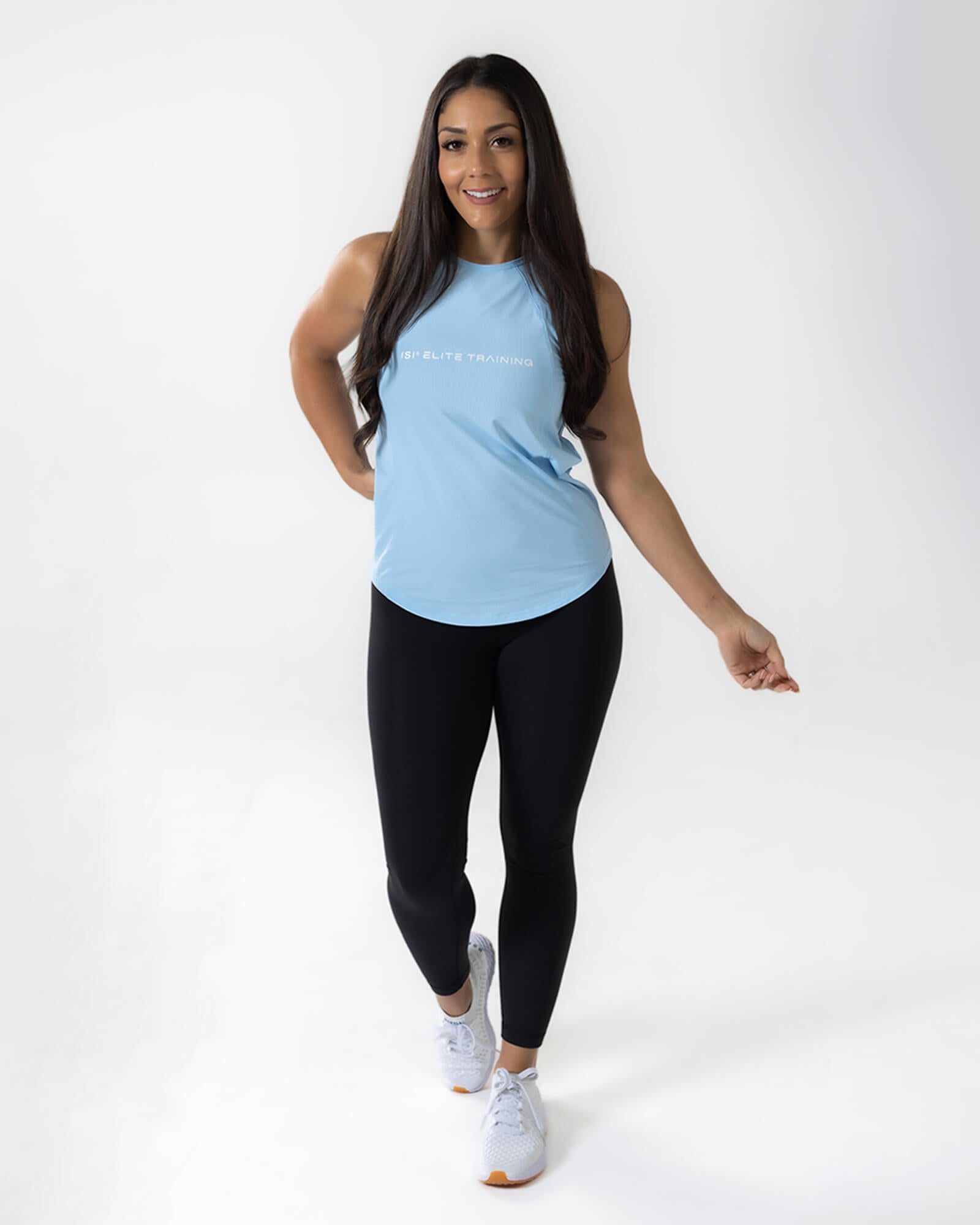 ISI®ELITE SHOP