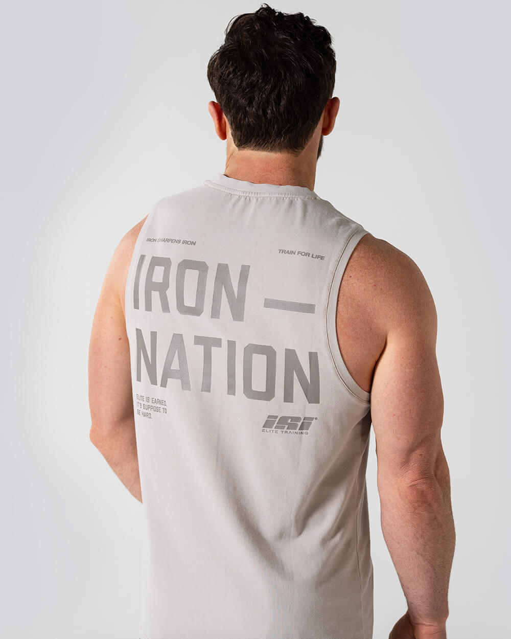 ISI®ELITE SHOP