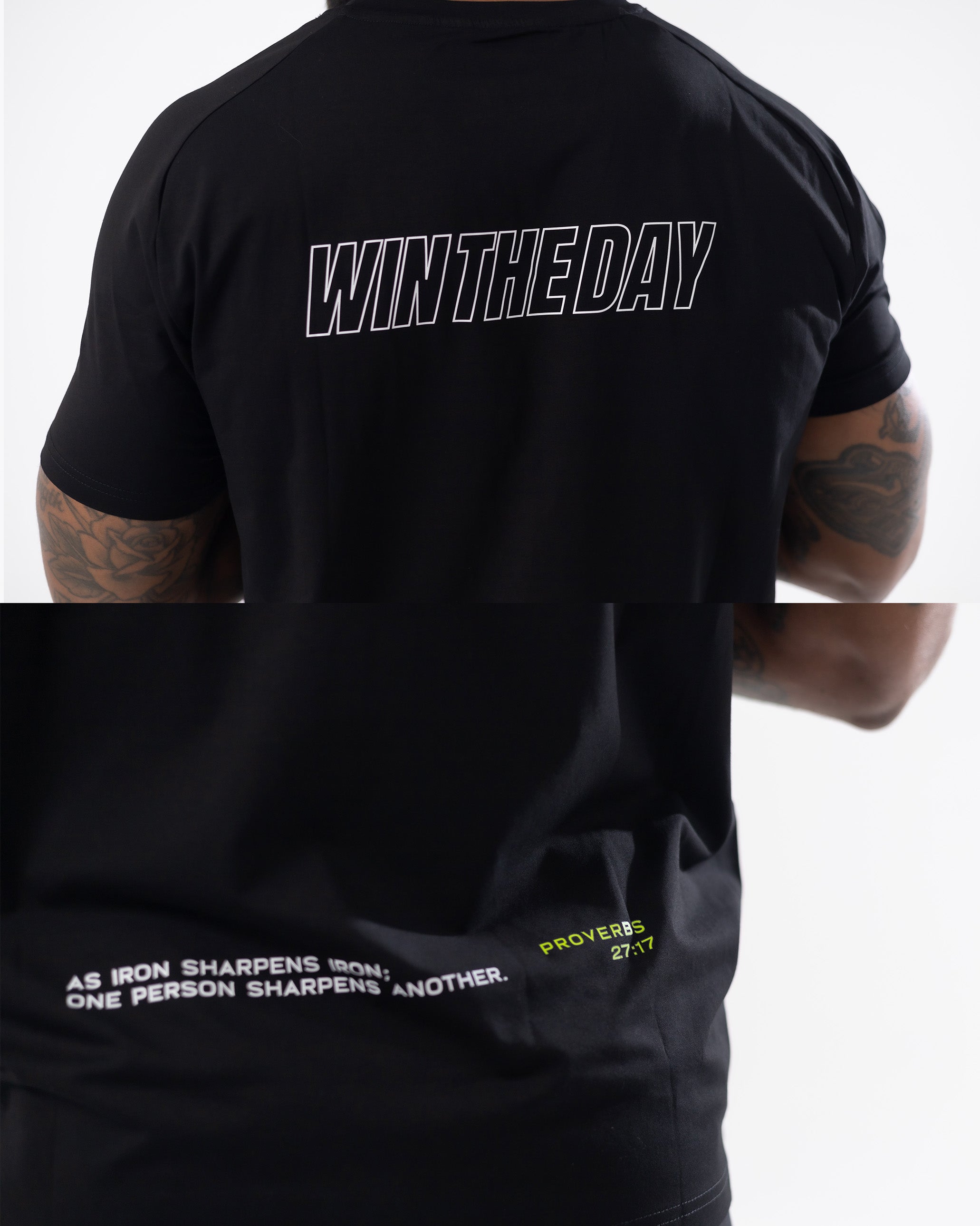 ISI®ELITE SHOP