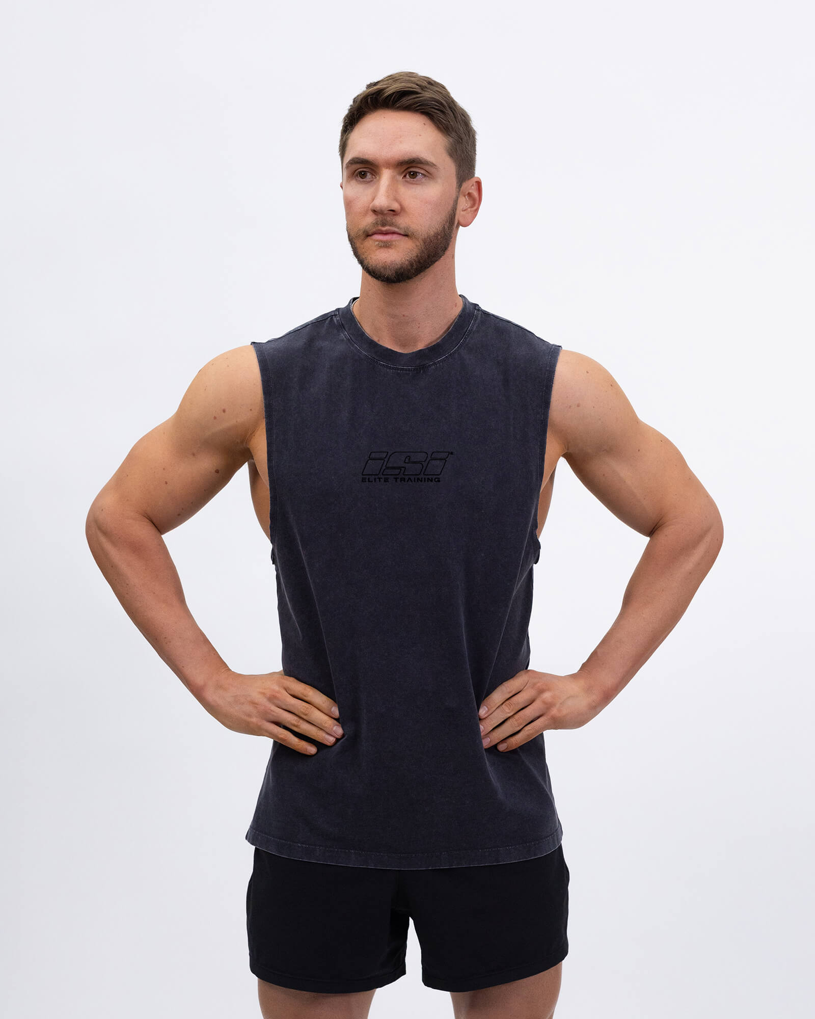 ISI®ELITE SHOP