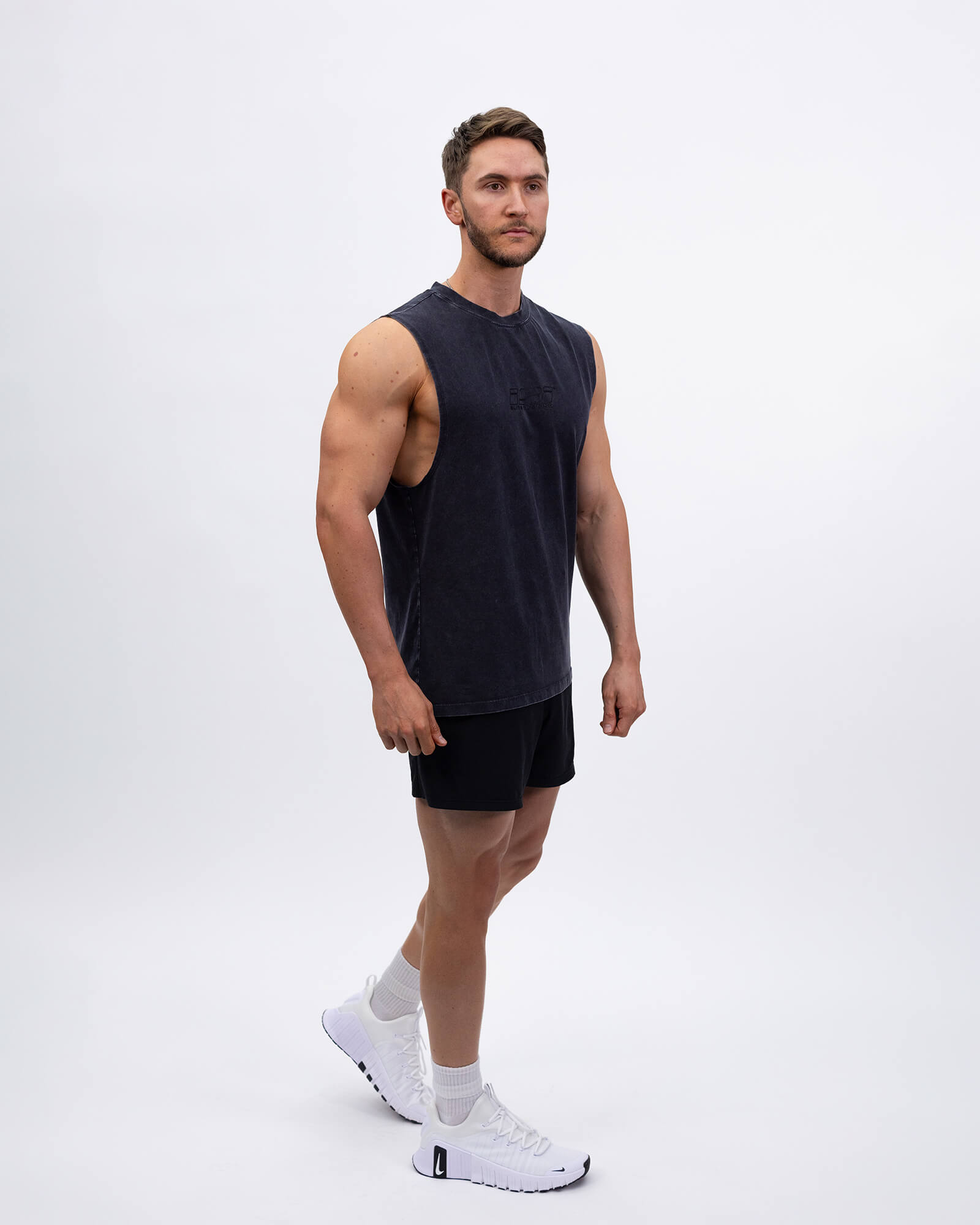 ISI®ELITE SHOP