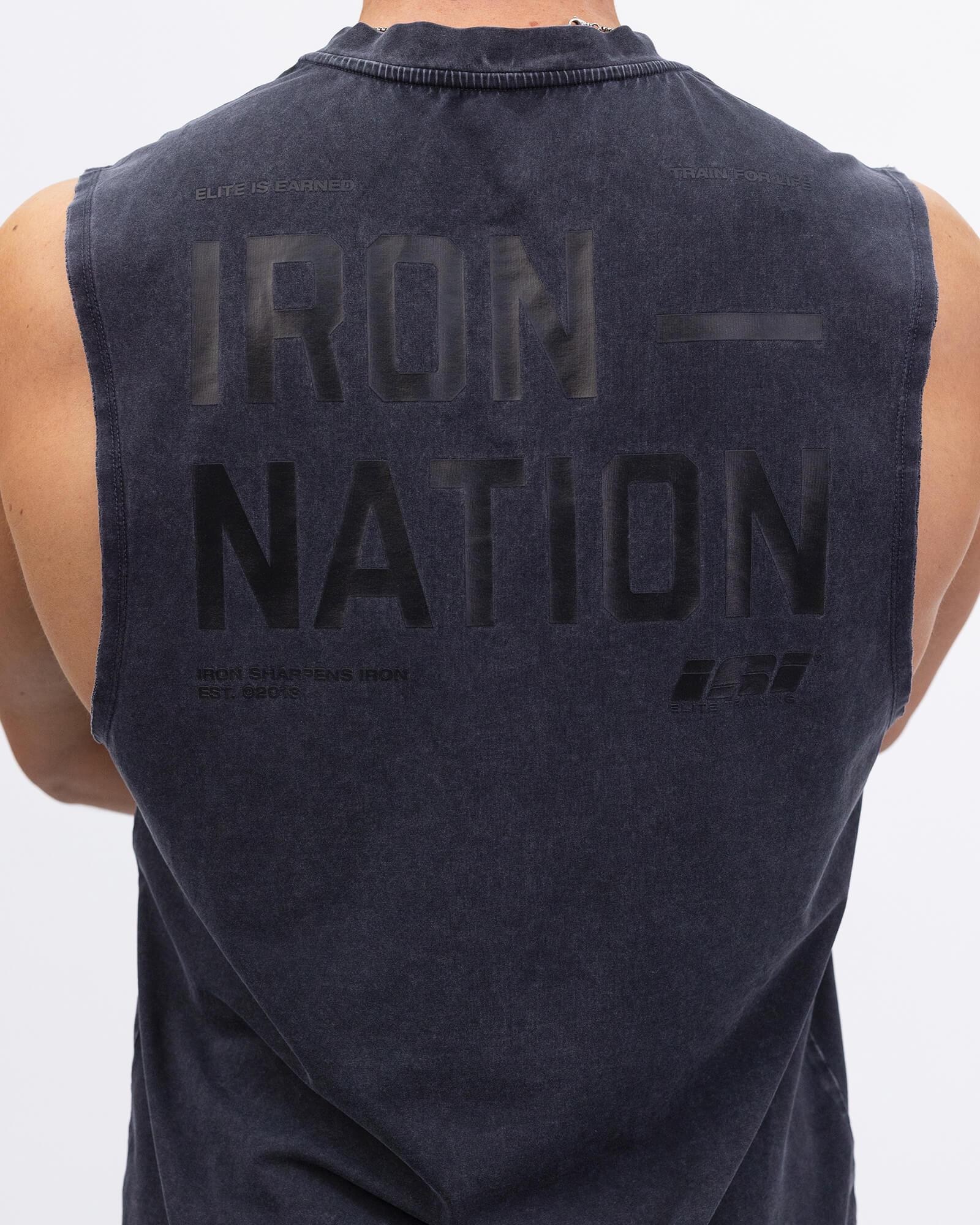 ISI®ELITE SHOP