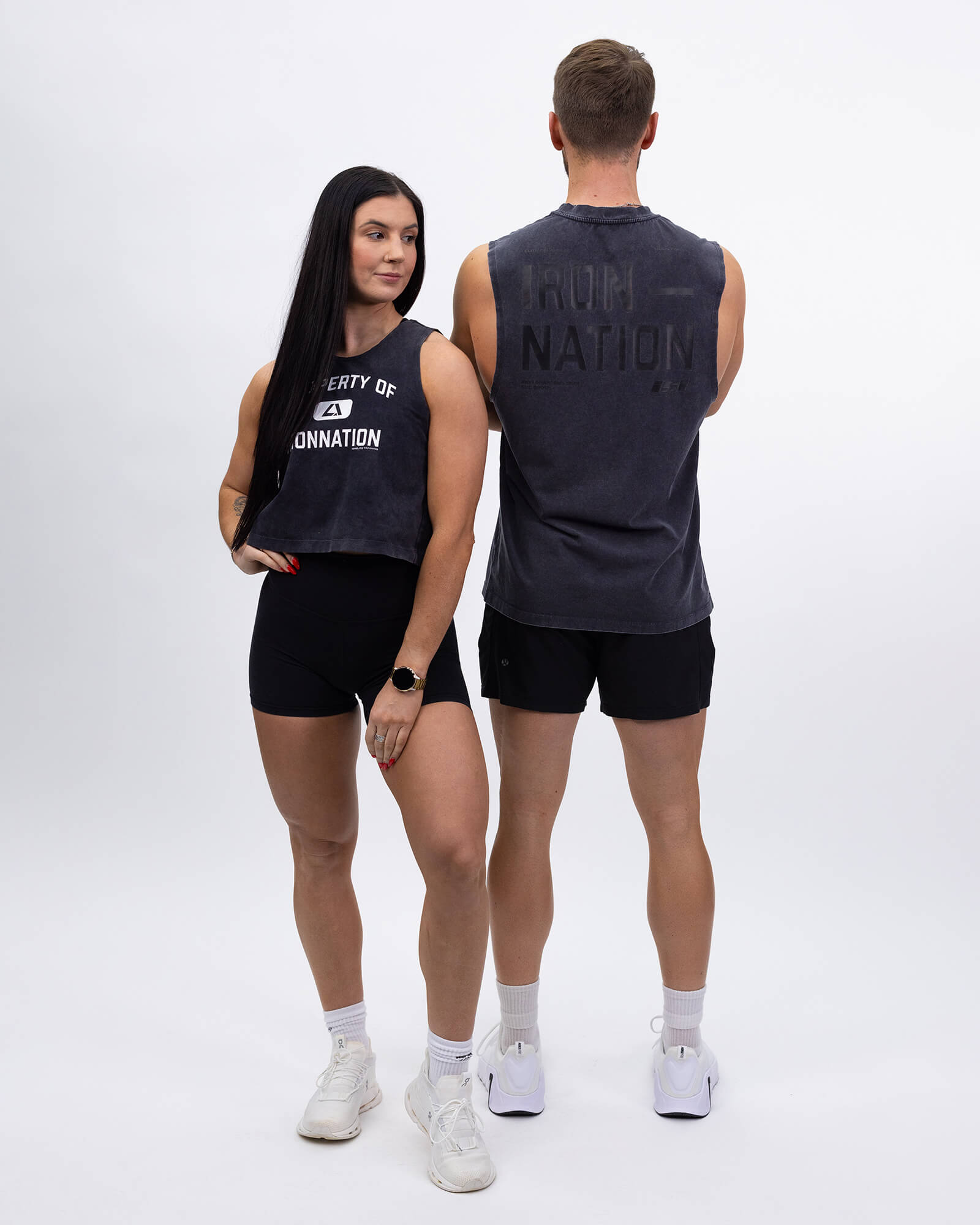 ISI®ELITE SHOP
