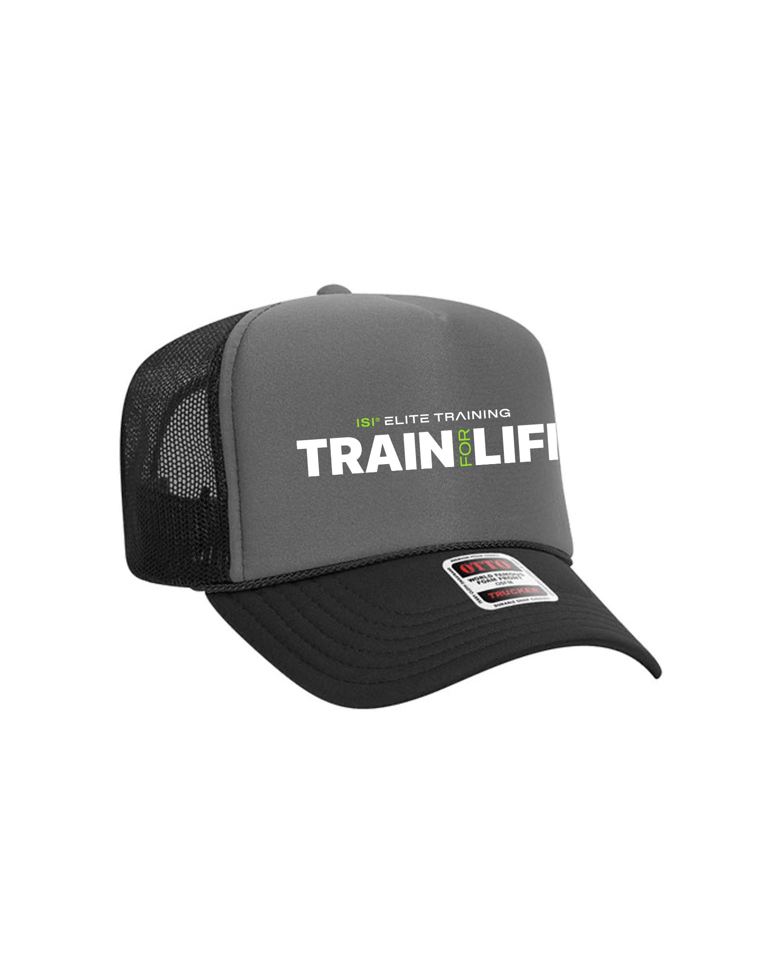 ISI®ELITE SHOP