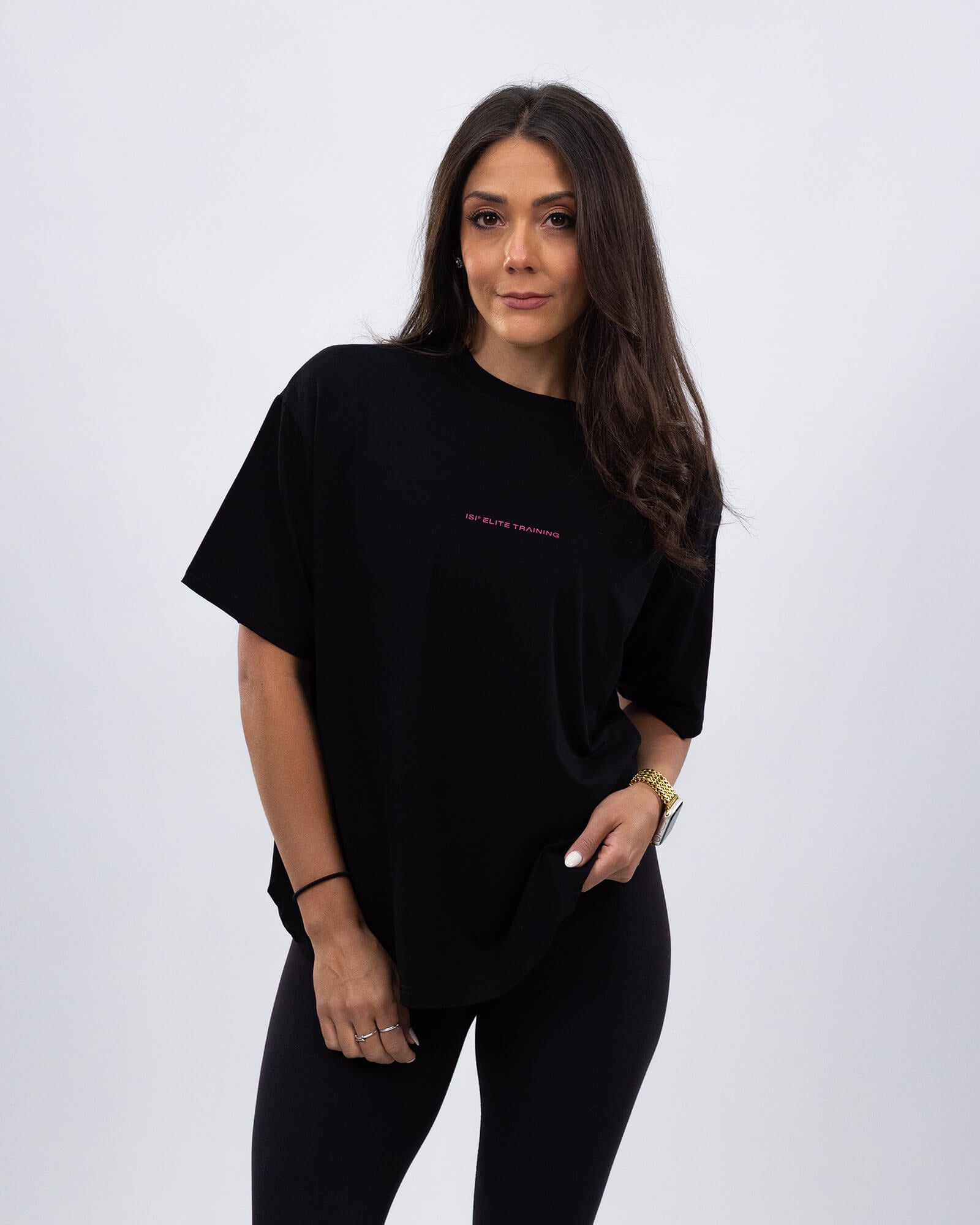 ISI®ELITE SHOP