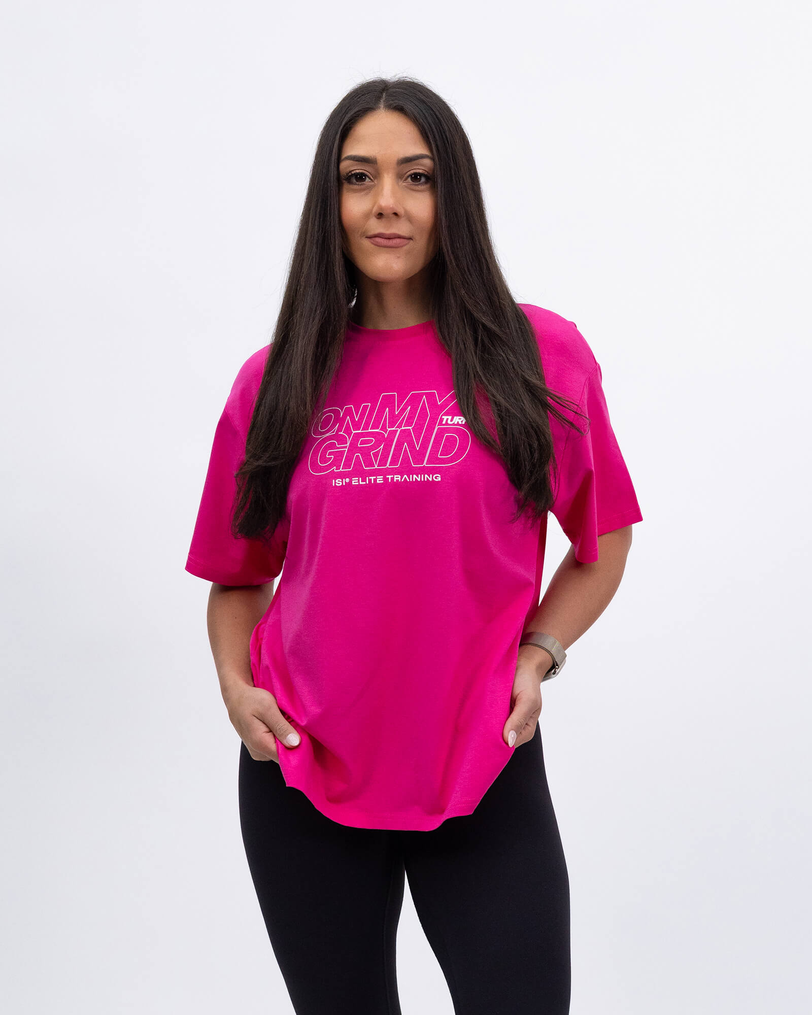 ISI®ELITE SHOP