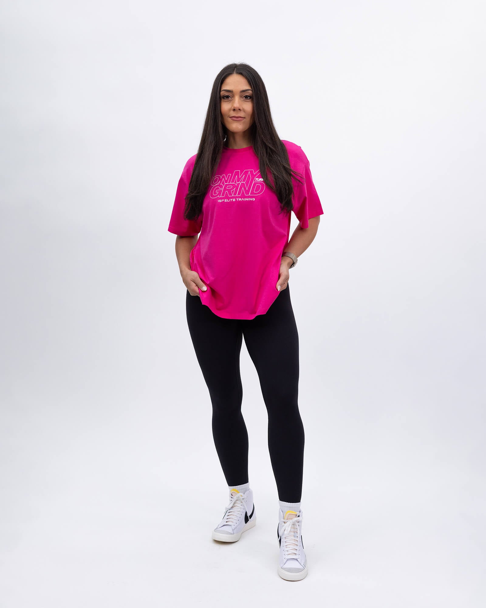 ISI®ELITE SHOP