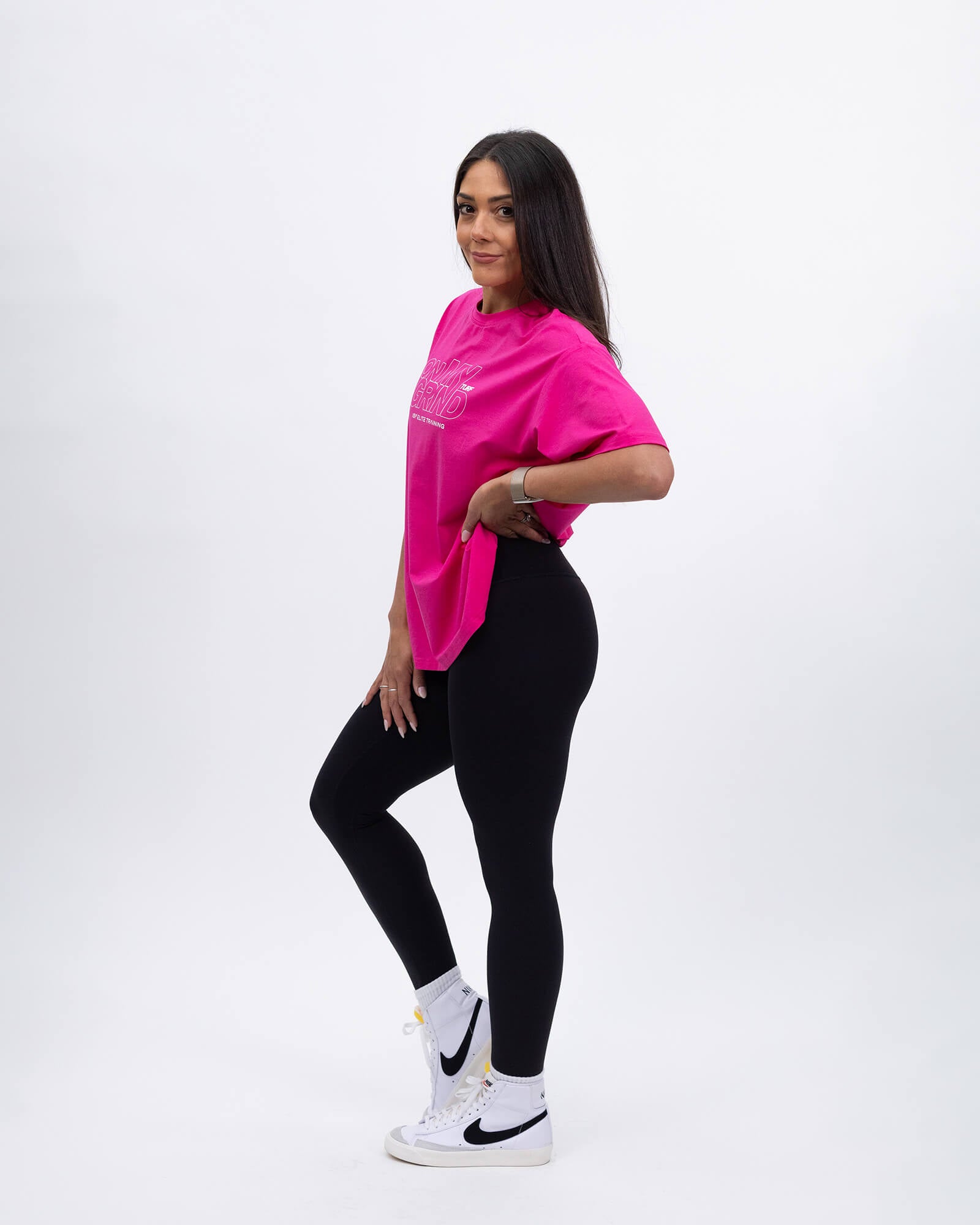 ISI®ELITE SHOP