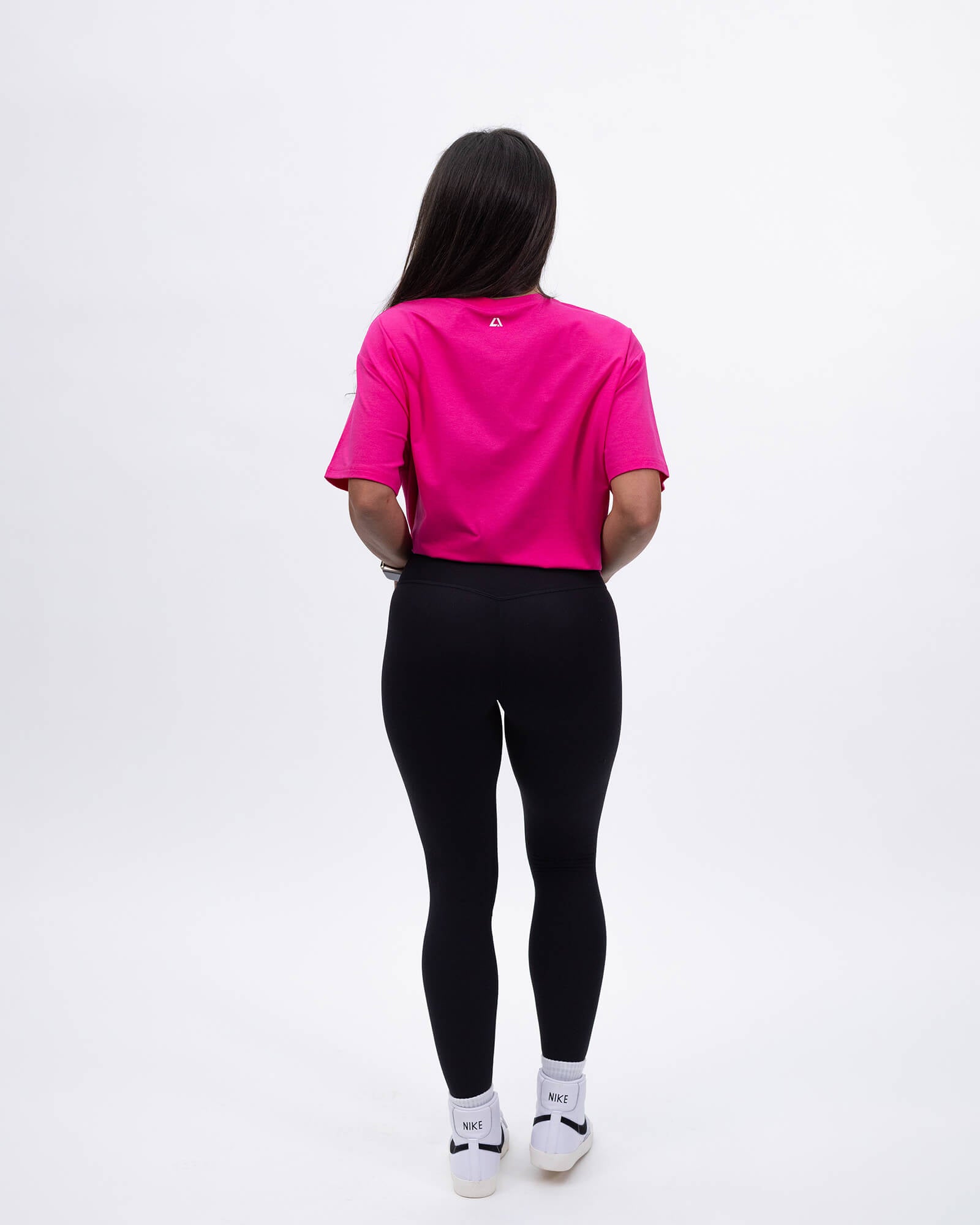 ISI®ELITE SHOP